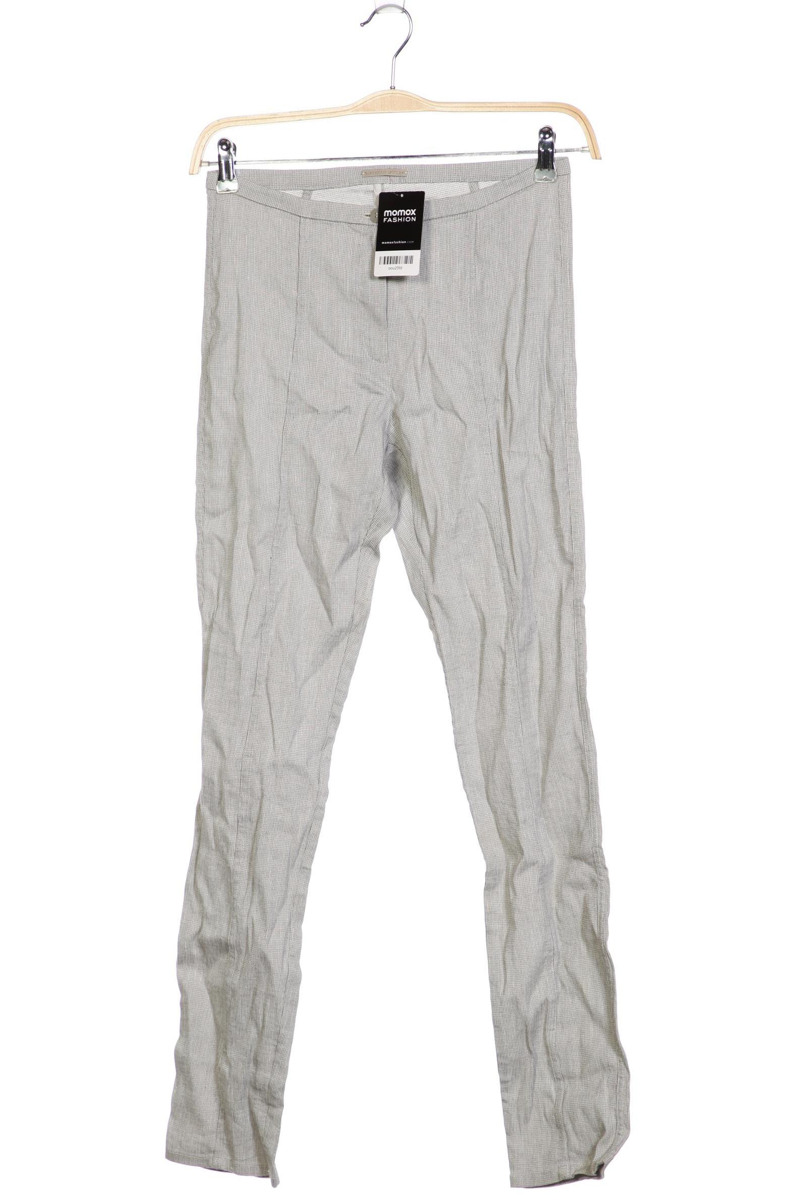 

Annette Görtz Damen Stoffhose, grau, Gr. 38