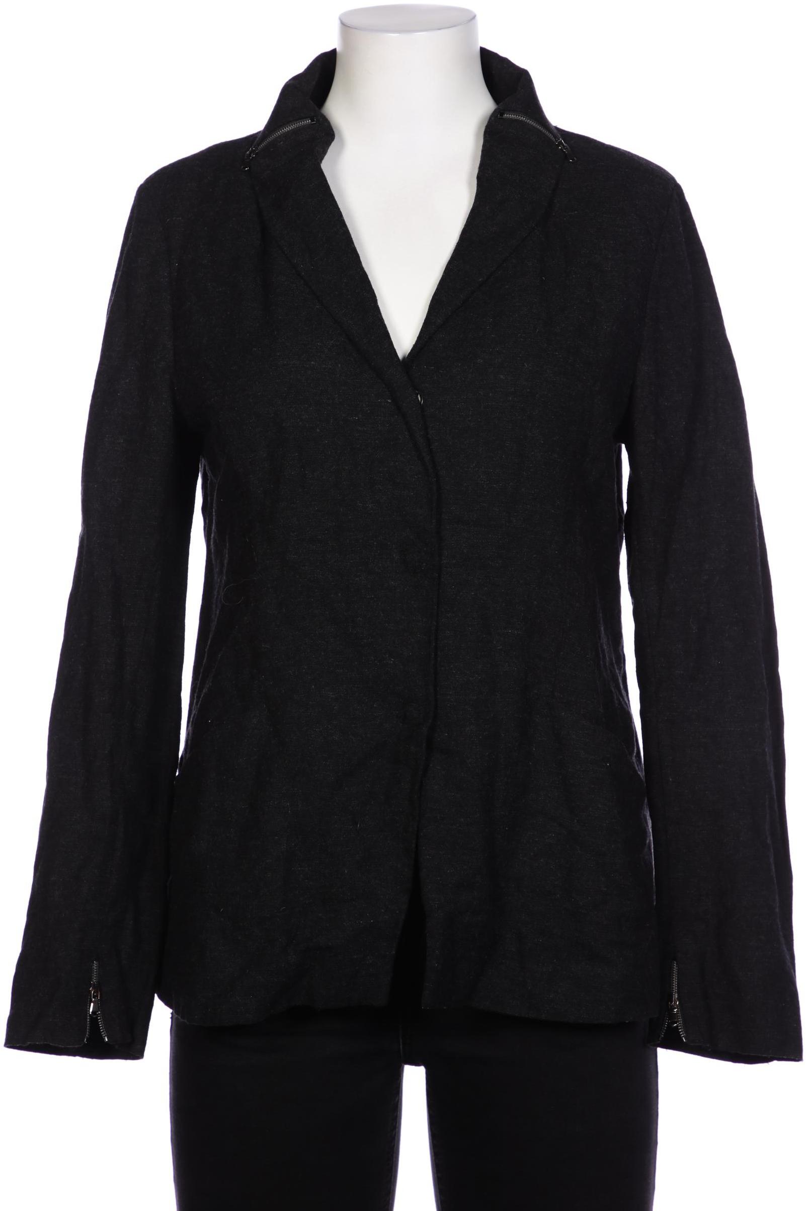 

Annette Görtz Damen Blazer, schwarz