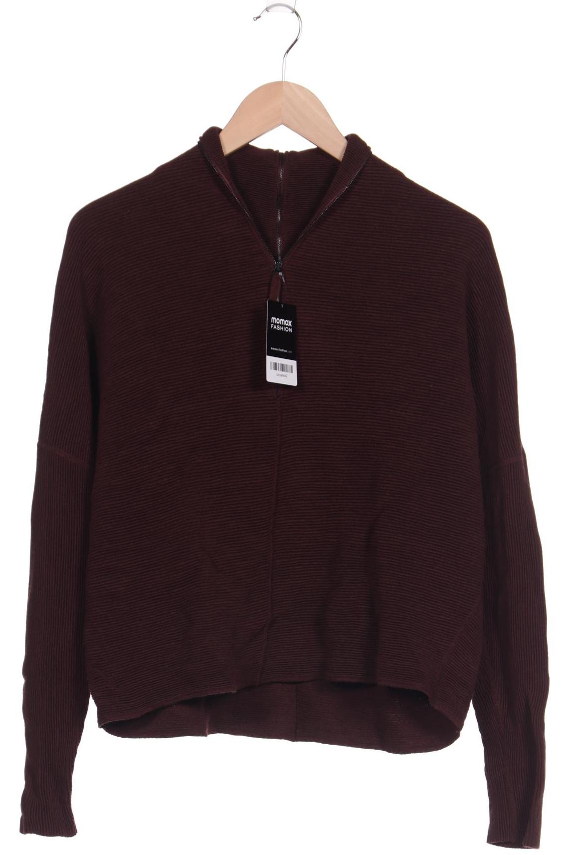 

Annette Görtz Damen Pullover, braun