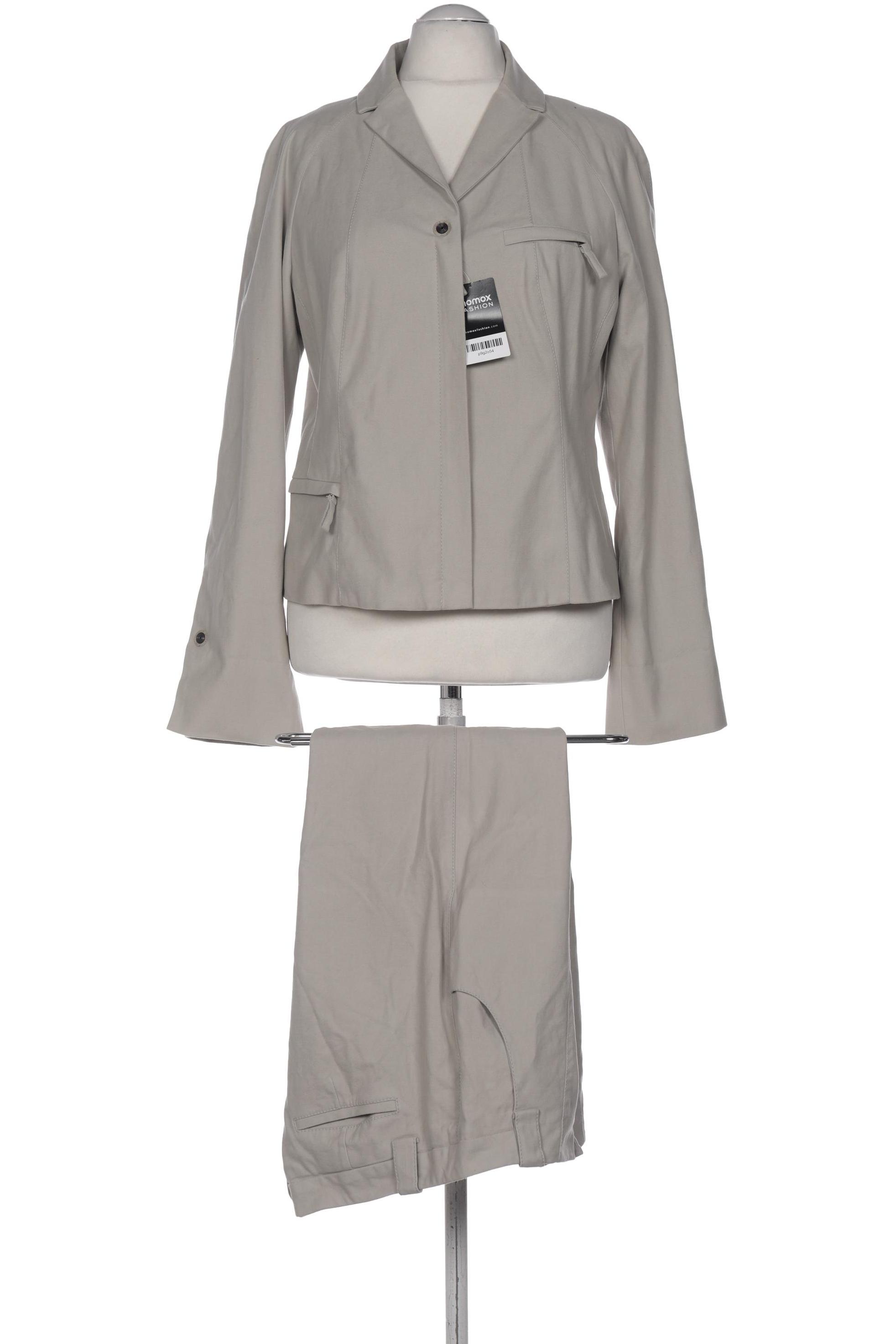 

Annette Görtz Damen Anzug, beige