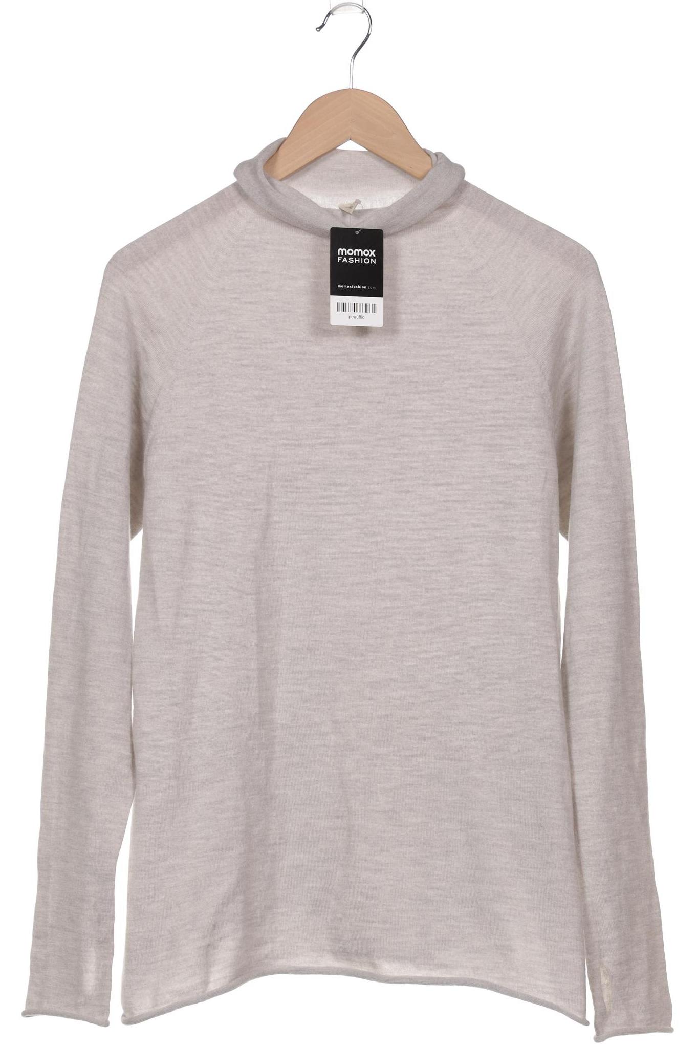 

Annette Görtz Damen Pullover, grau, Gr. 44