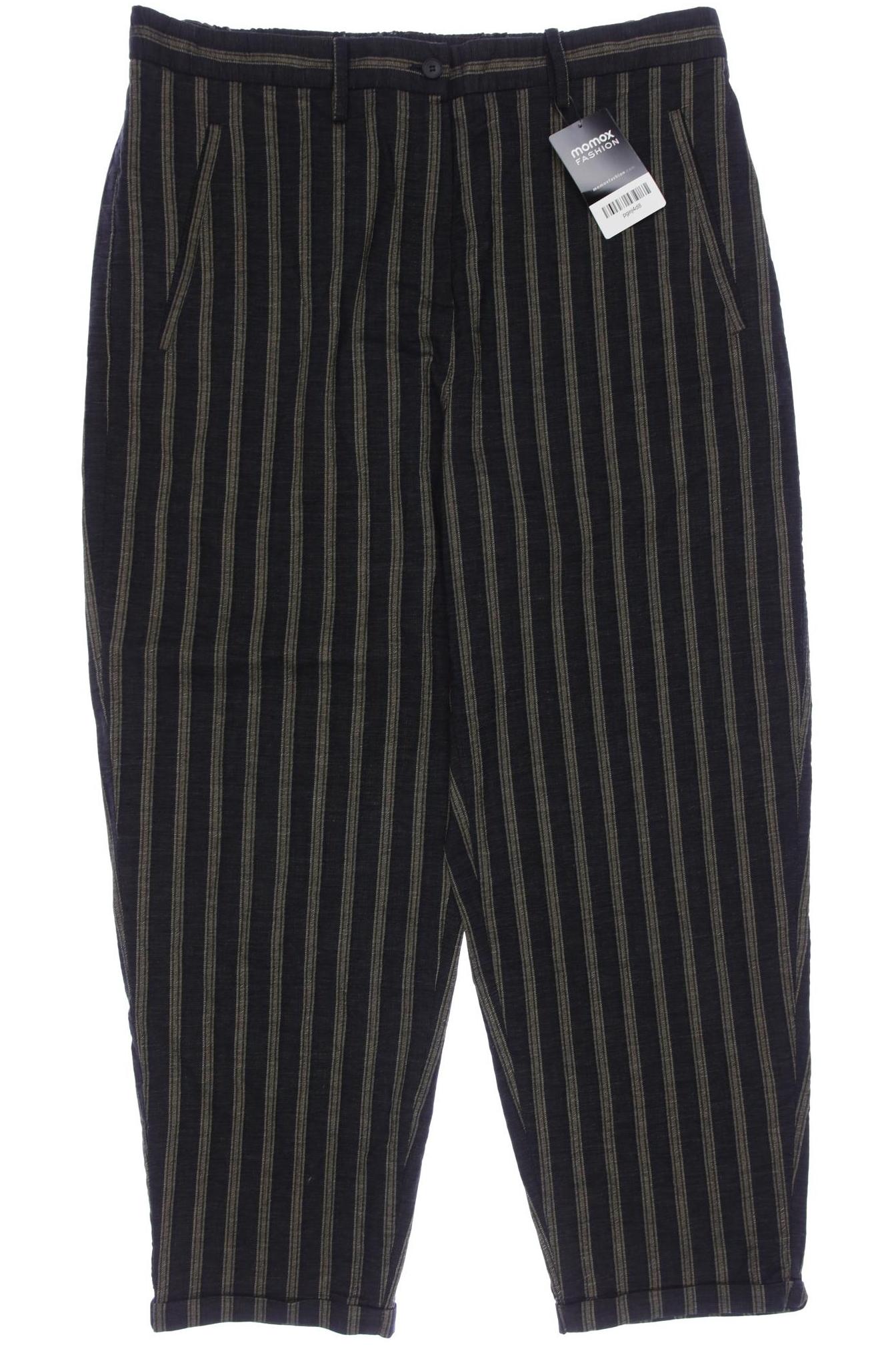 

Annette Görtz Damen Stoffhose, grau, Gr. 42
