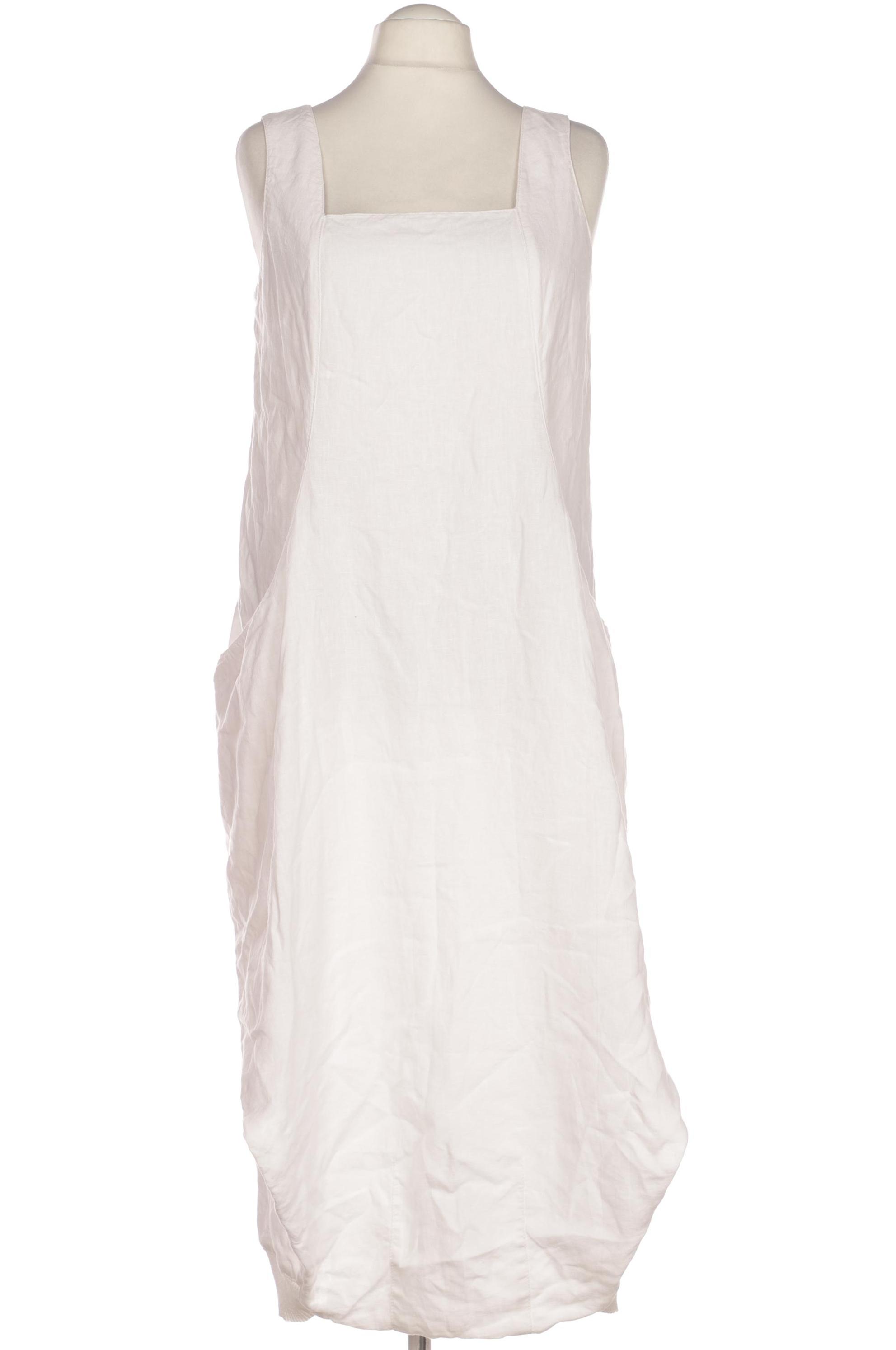 

Annette Görtz Damen Kleid, weiß
