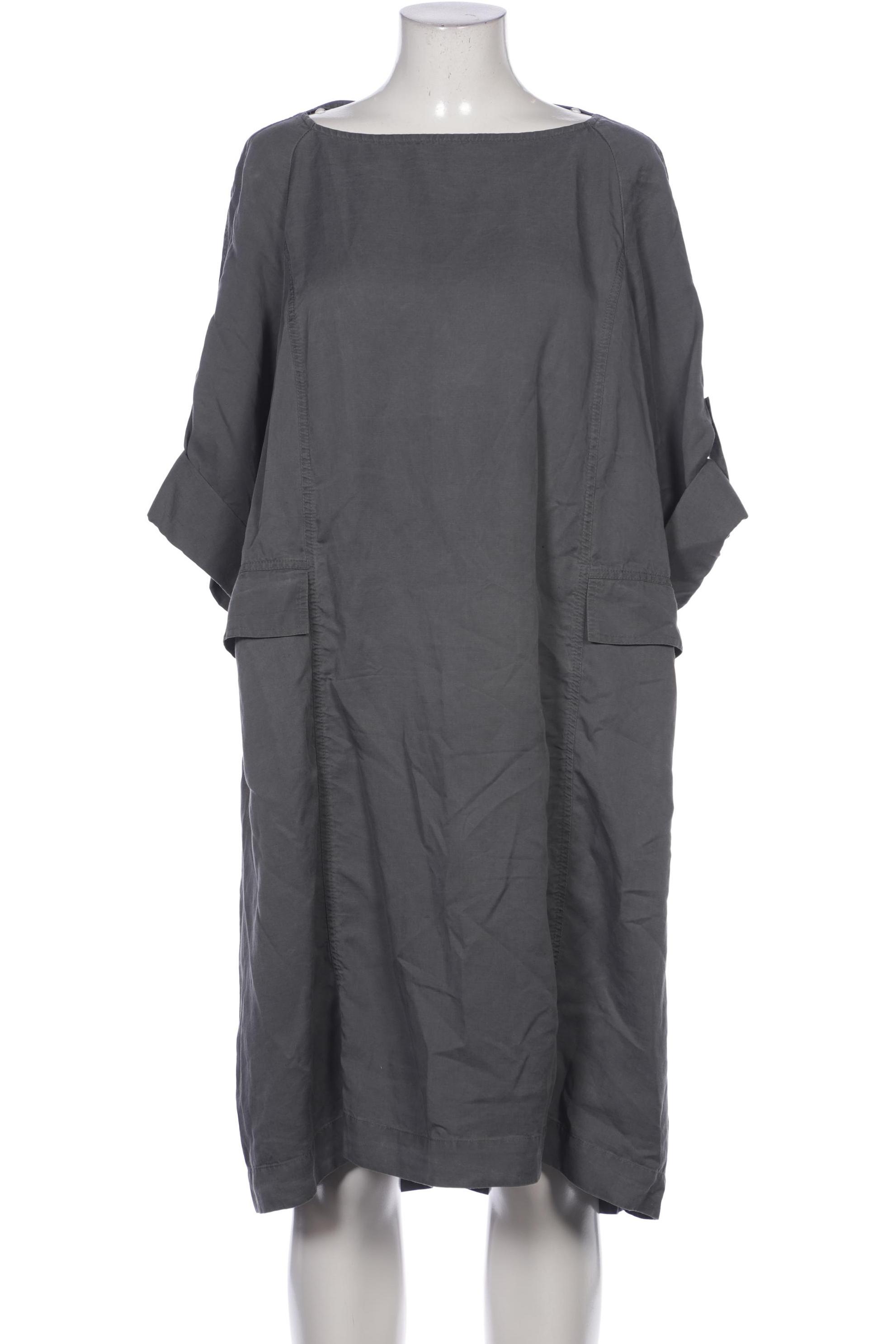 

Annette Görtz Damen Kleid, grau, Gr. 46
