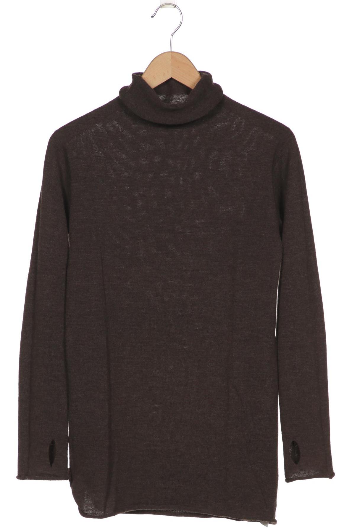 

Annette Görtz Damen Pullover, braun