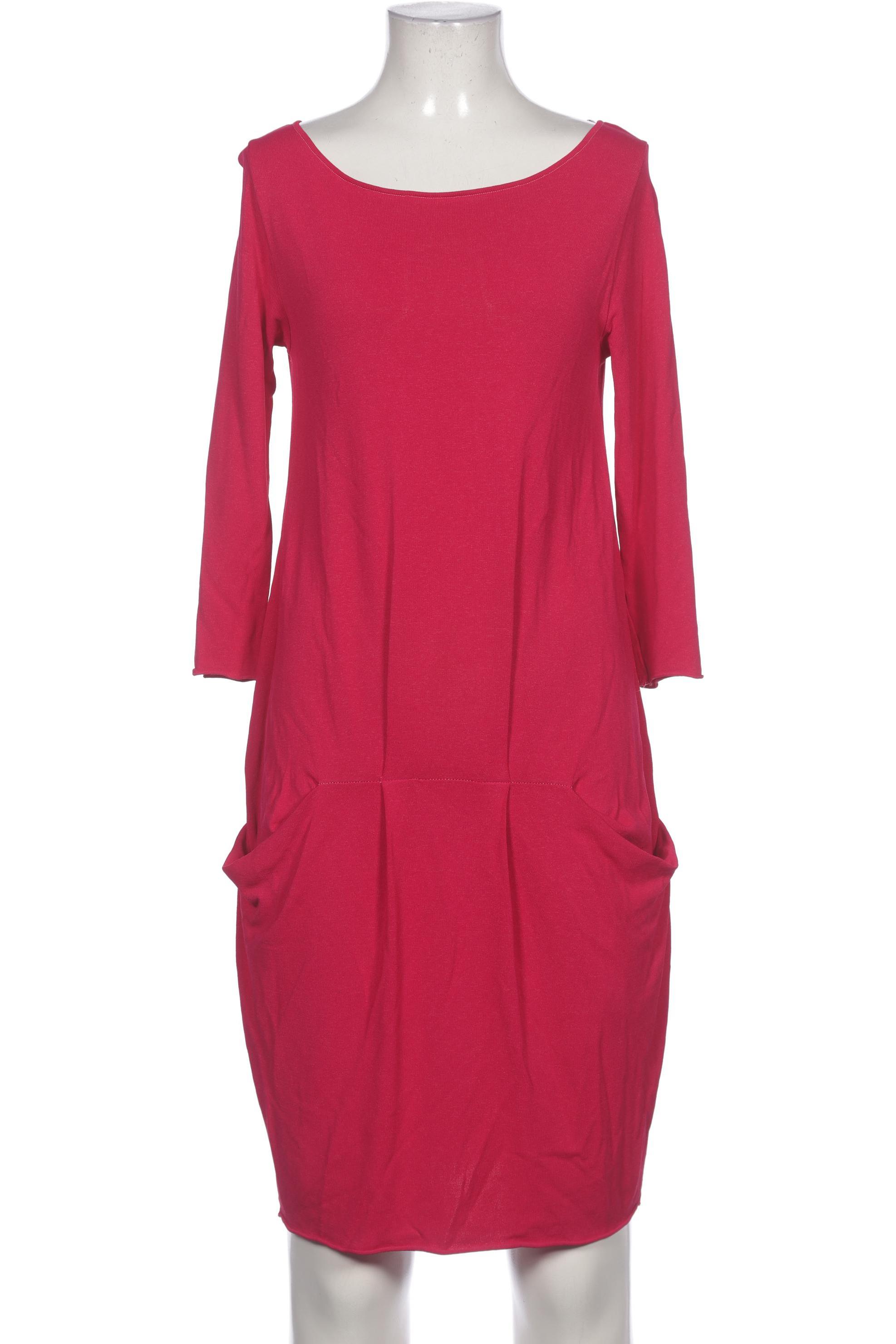 

Annette Görtz Damen Kleid, pink, Gr. 36