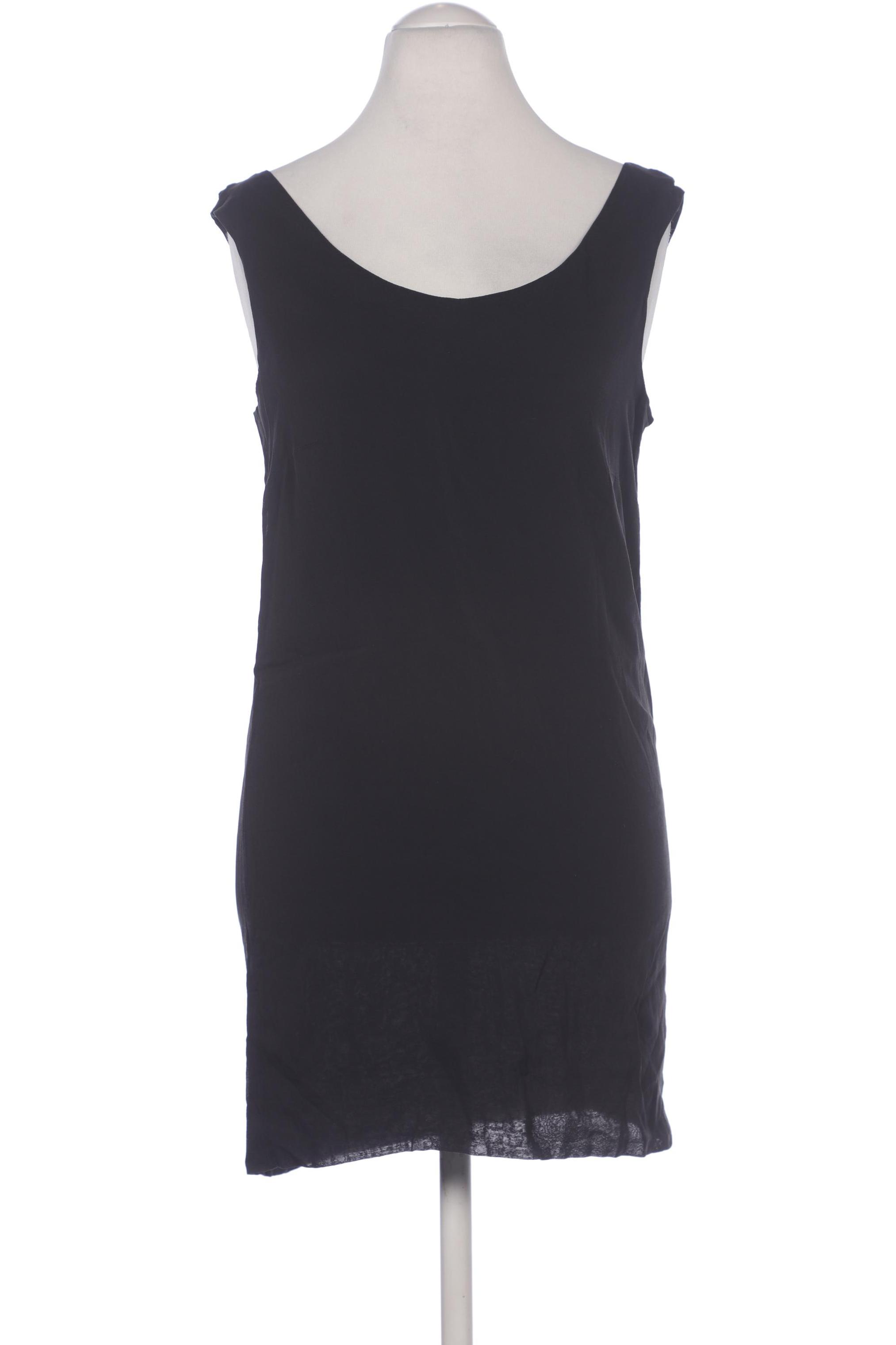 

Annette Görtz Damen Kleid, schwarz, Gr. 40