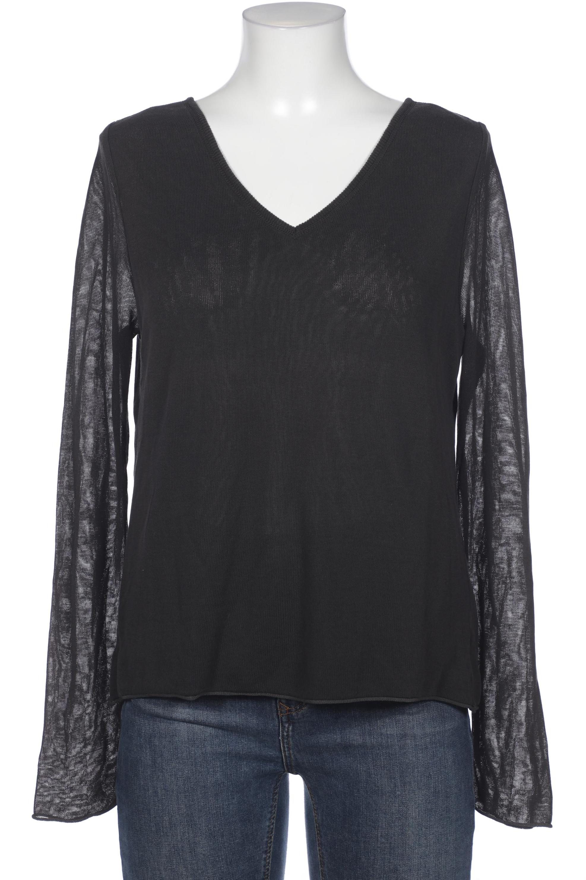 

Annette Görtz Damen Pullover, grau