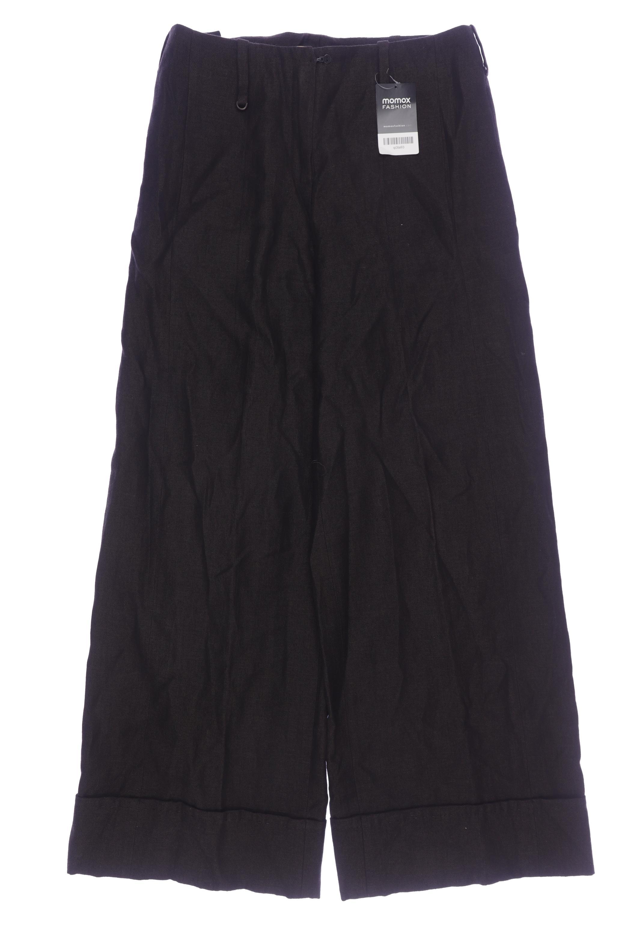 

Annette Görtz Damen Stoffhose, braun, Gr. 38