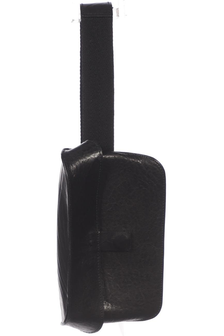 

Annette Görtz Damen Handtasche, schwarz