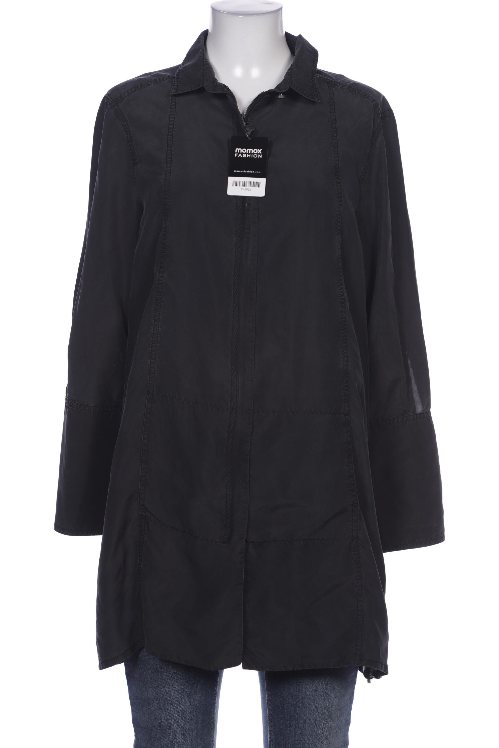 

Annette Görtz Damen Bluse, schwarz, Gr. 36