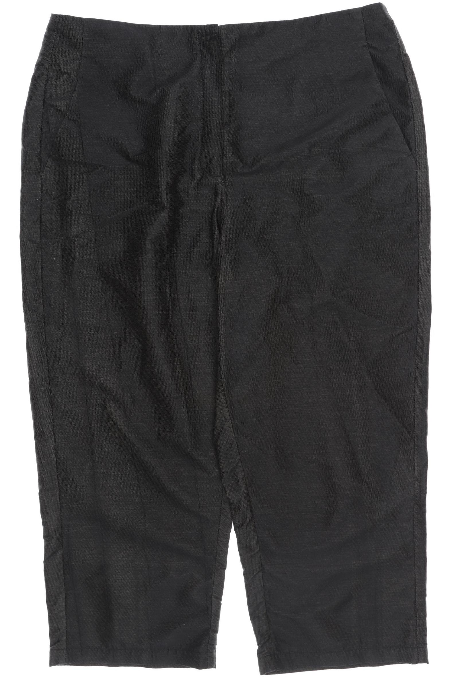 

Annette Görtz Damen Stoffhose, grün