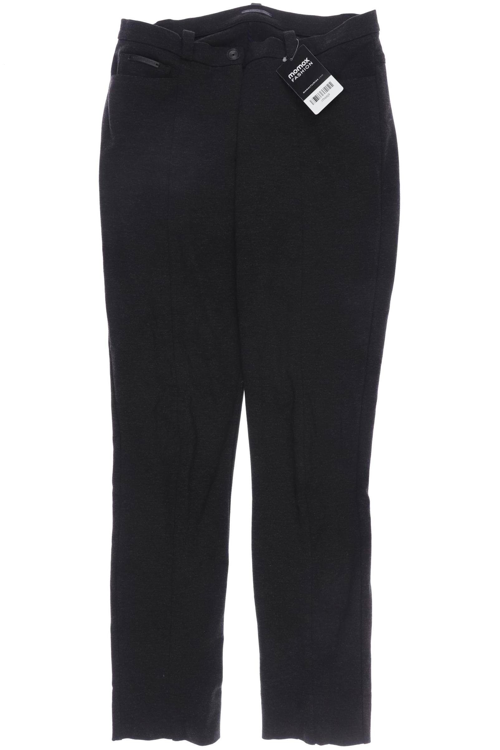 

Annette Görtz Damen Stoffhose, grau, Gr. 40