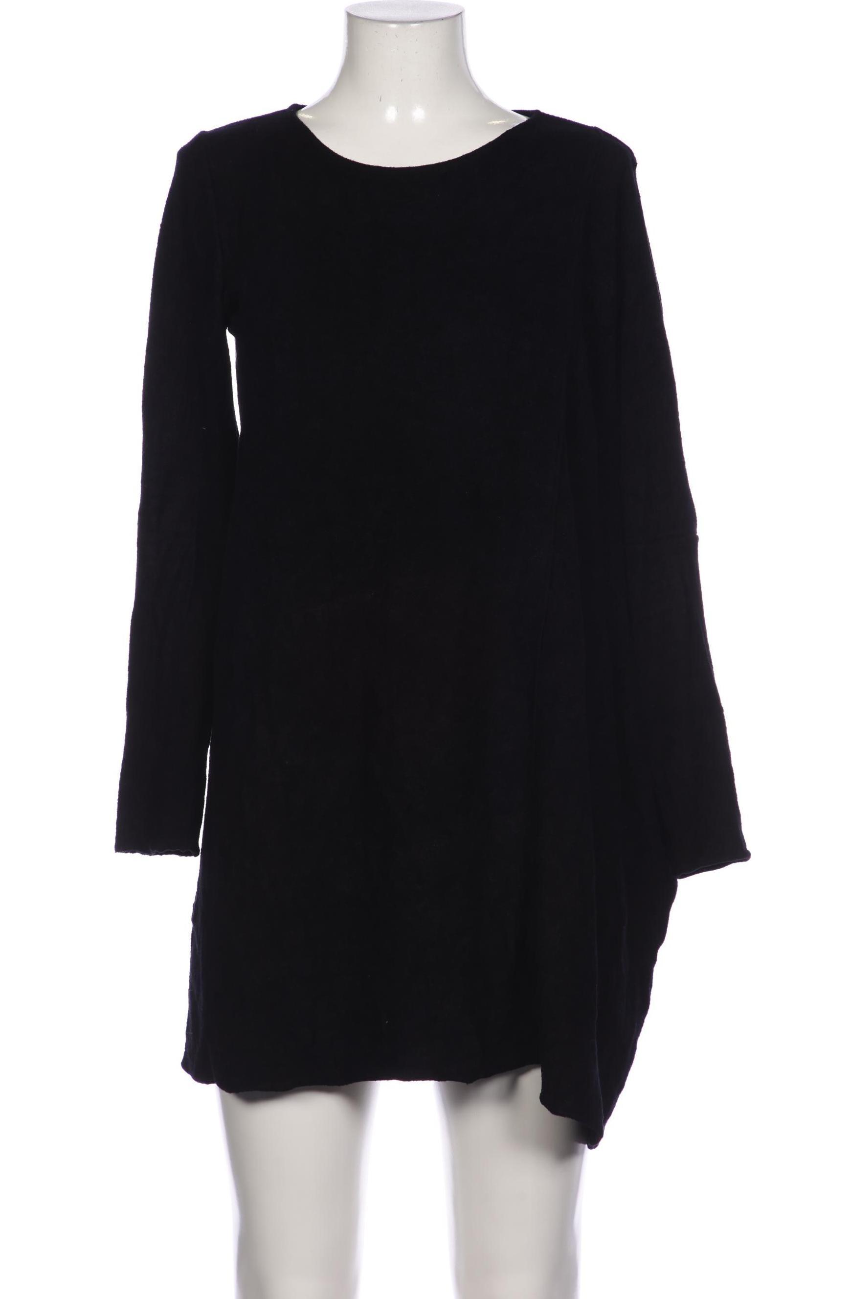 

Annette Görtz Damen Kleid, schwarz, Gr. 42