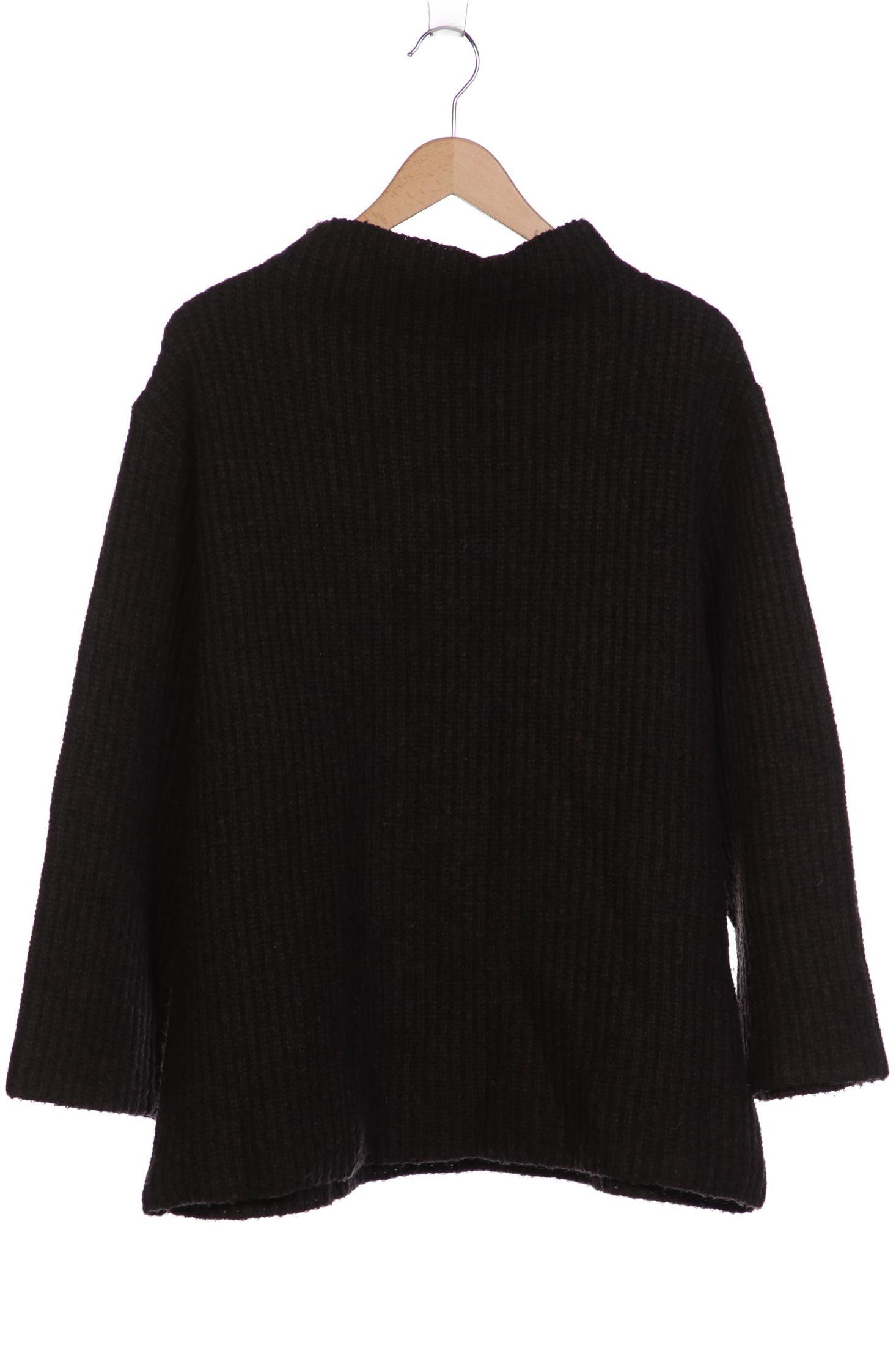 

Annette Görtz Damen Pullover, braun, Gr. 48