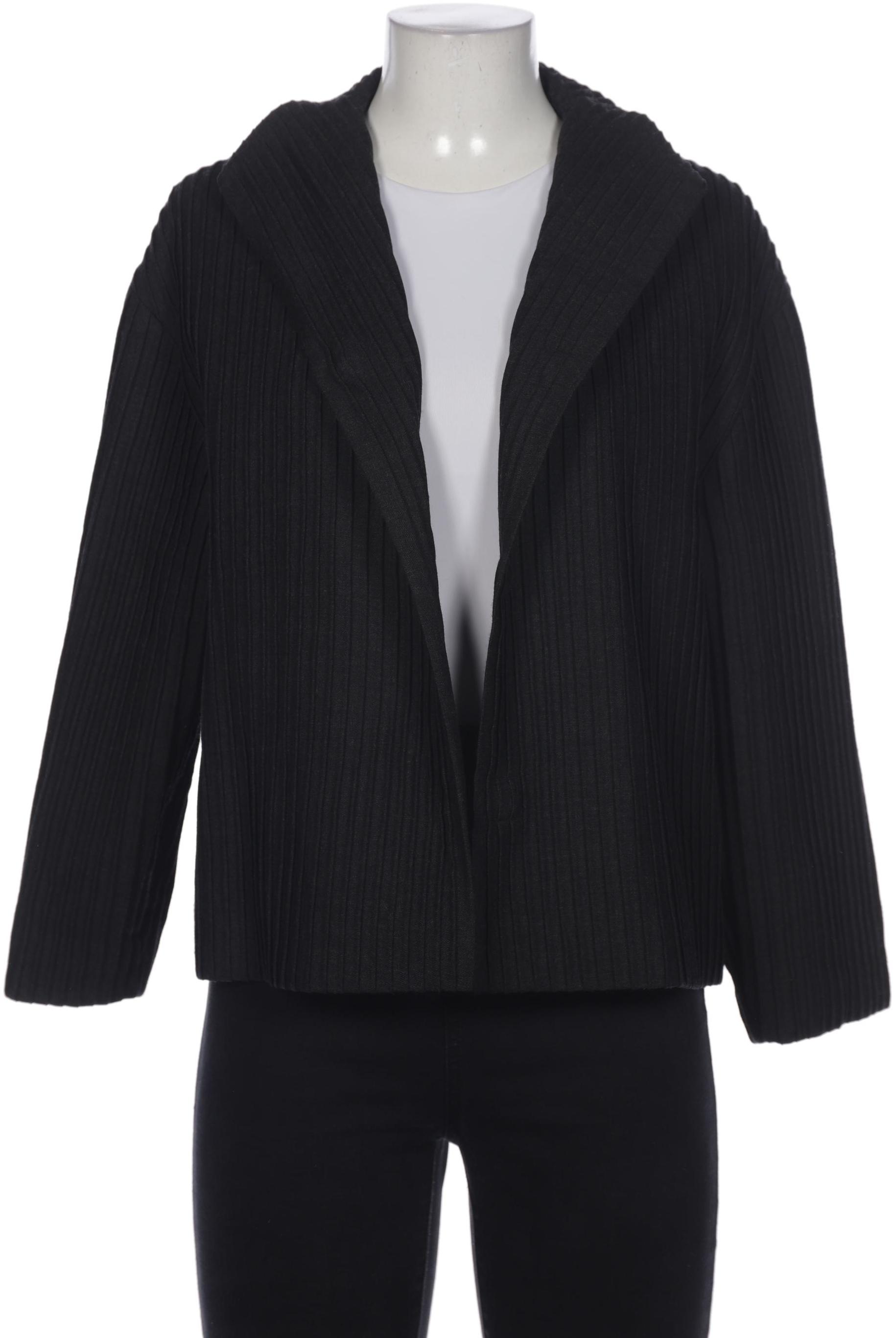 

Annette Görtz Damen Blazer, grau, Gr. 38