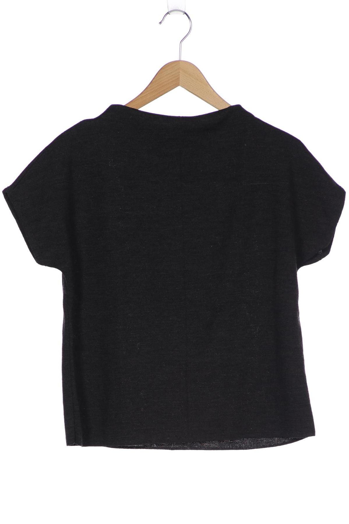 

Annette Görtz Damen Pullover, grau