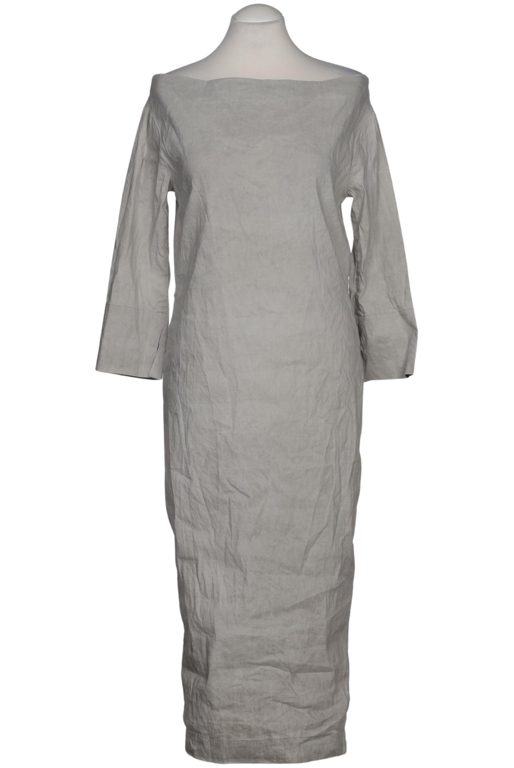 

Annette Görtz Damen Kleid, grau, Gr. 38