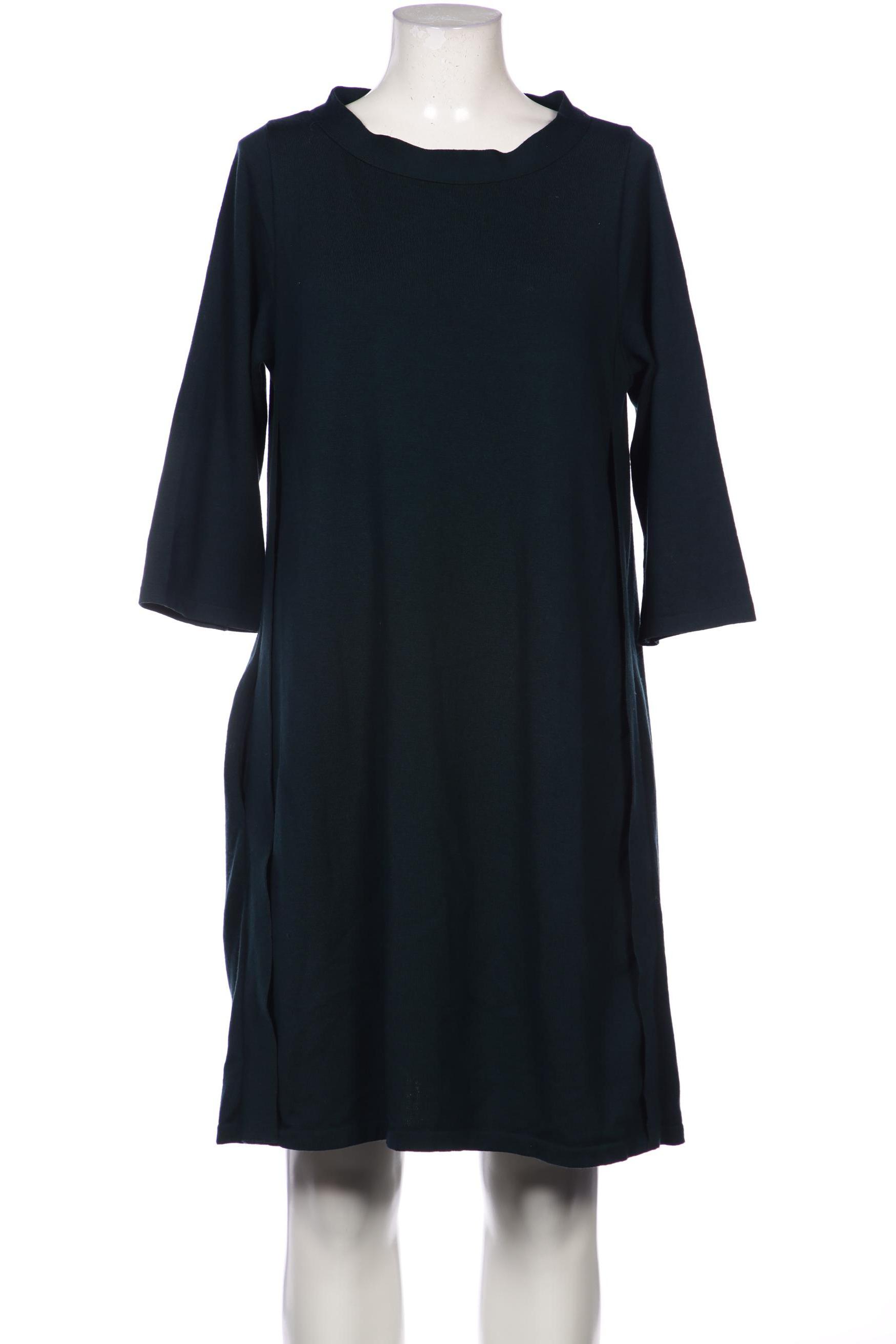 

Annette Görtz Damen Kleid, grün, Gr. 38