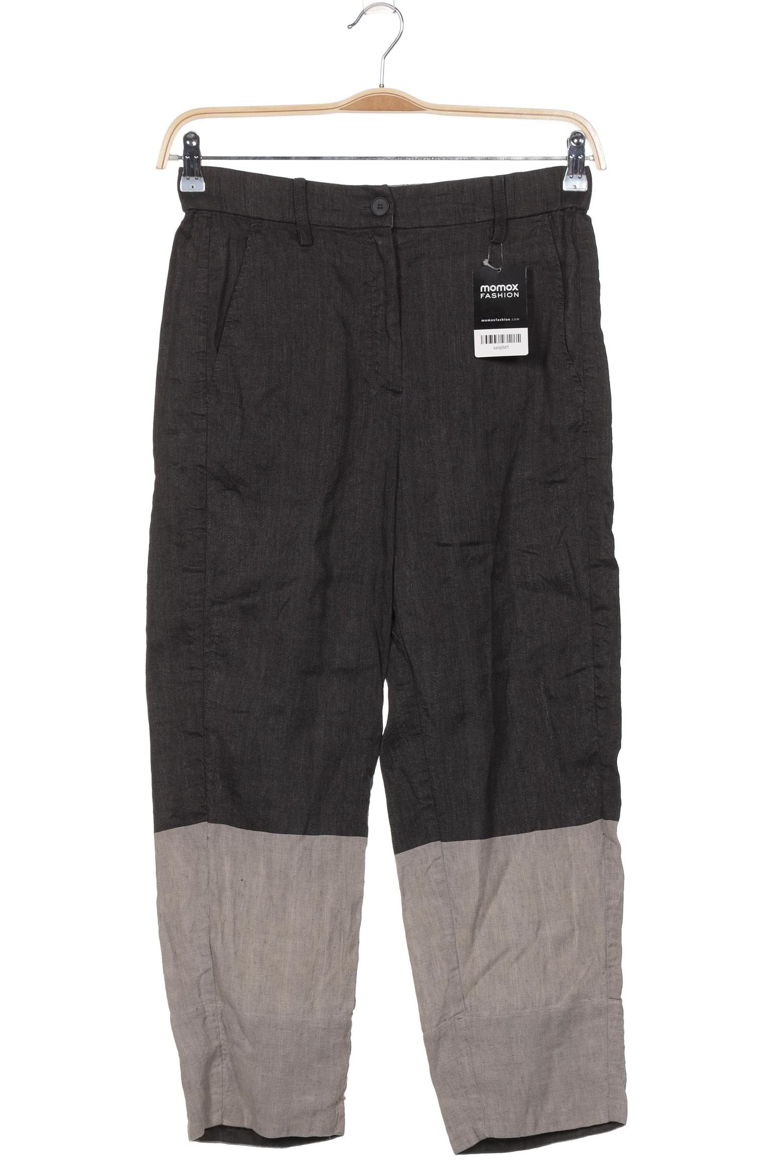 

Annette Görtz Damen Stoffhose, grau, Gr. 36