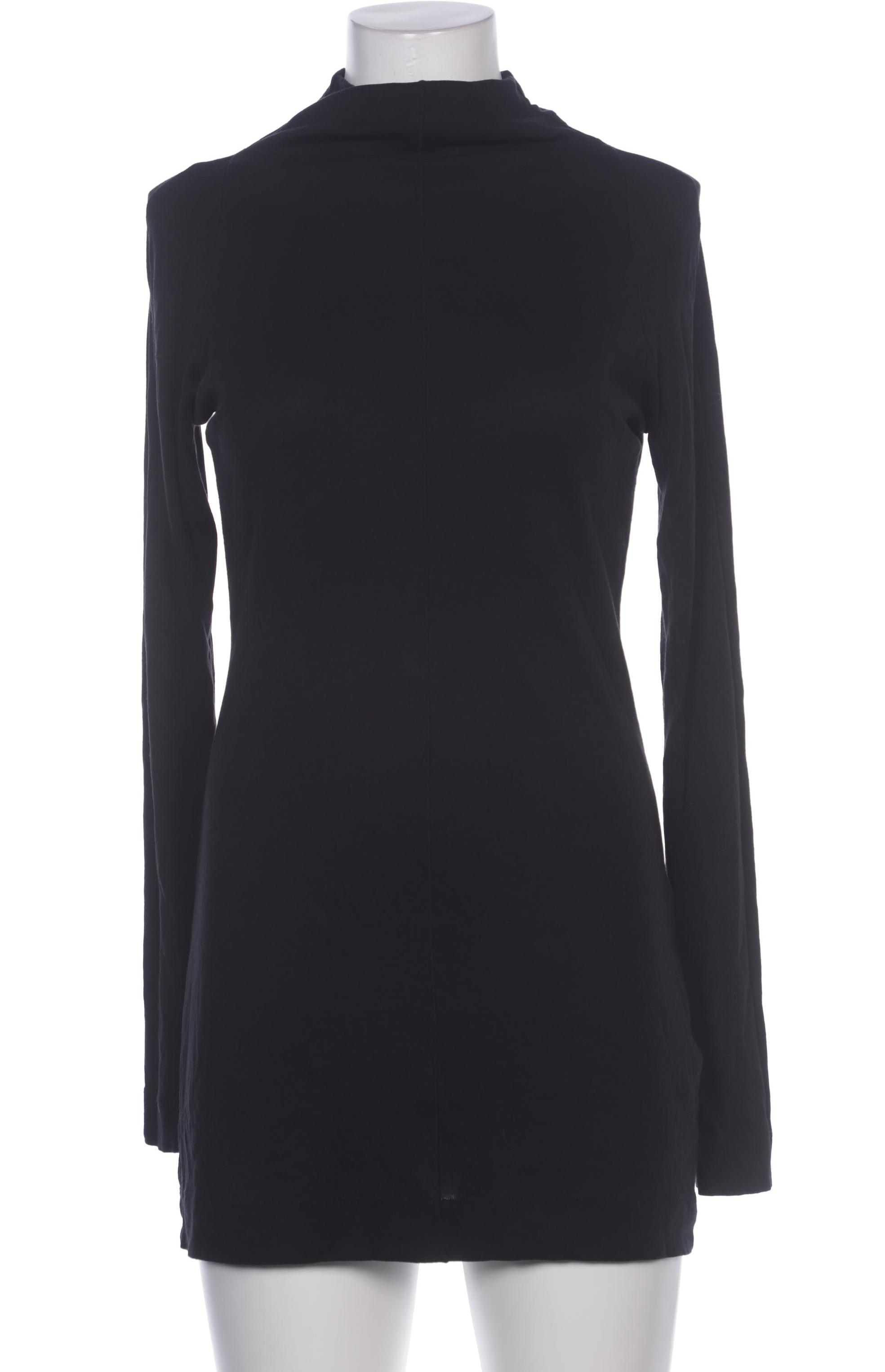 

Annette Görtz Damen Kleid, schwarz, Gr. 38