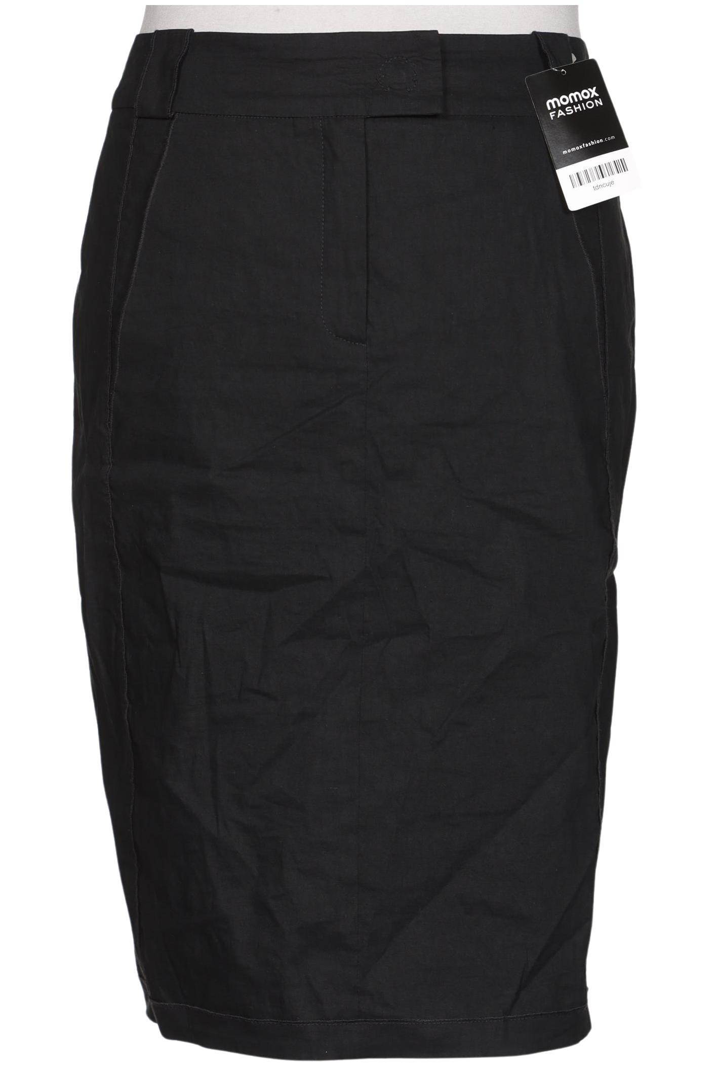 

Annette Görtz Damen Rock, schwarz, Gr. 42