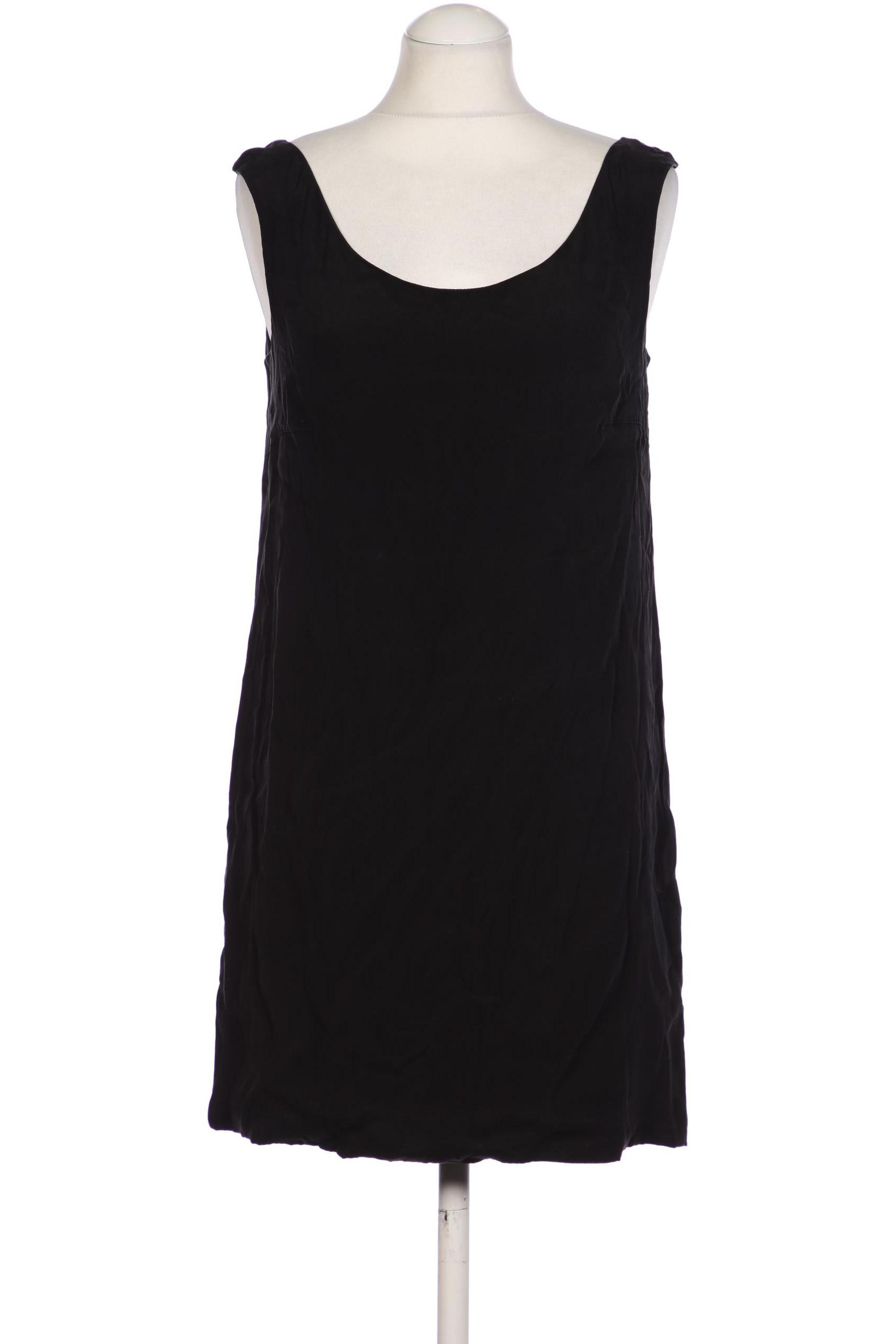 

Annette Görtz Damen Kleid, schwarz, Gr. 36