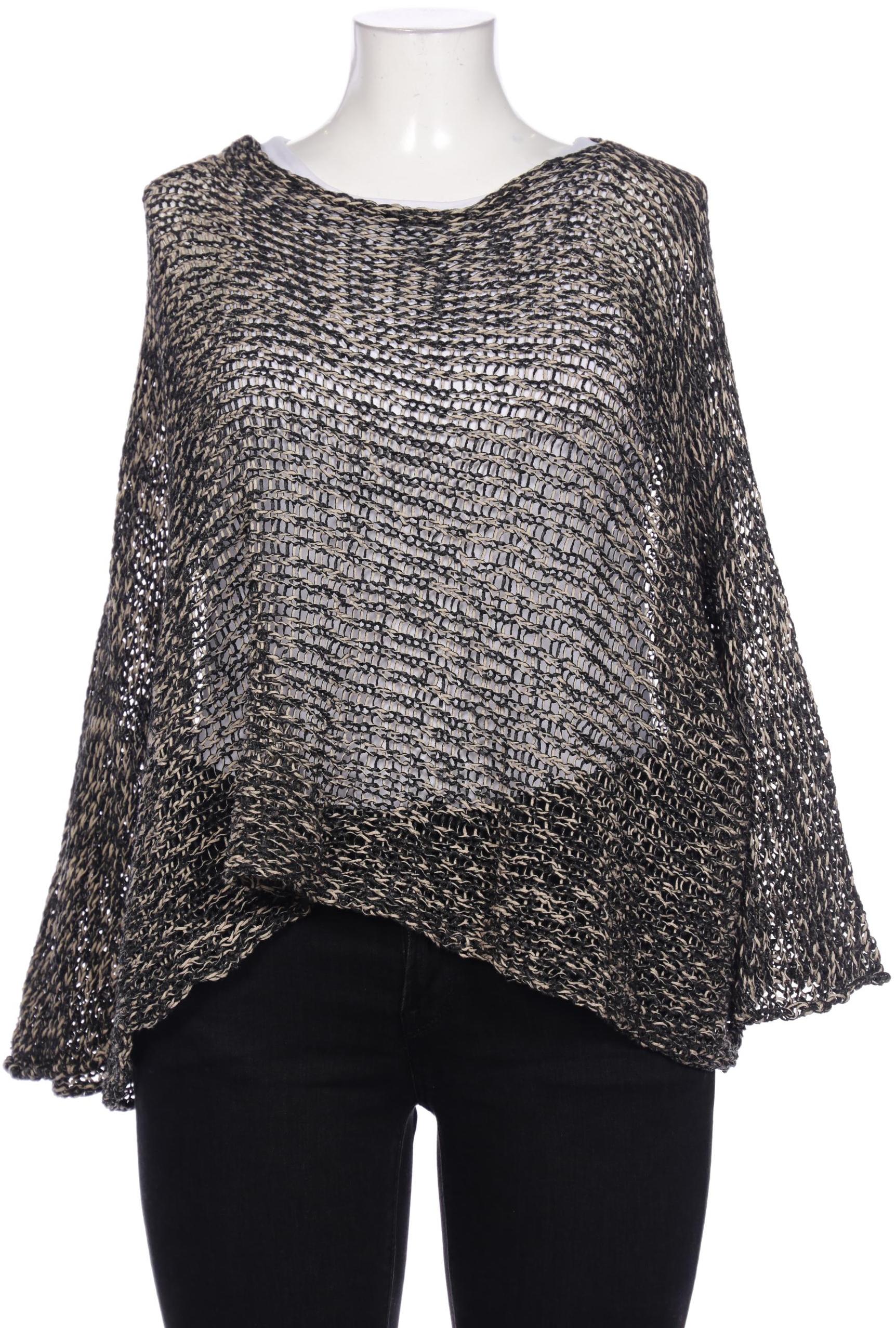 

Annette Görtz Damen Pullover, grau, Gr. 44