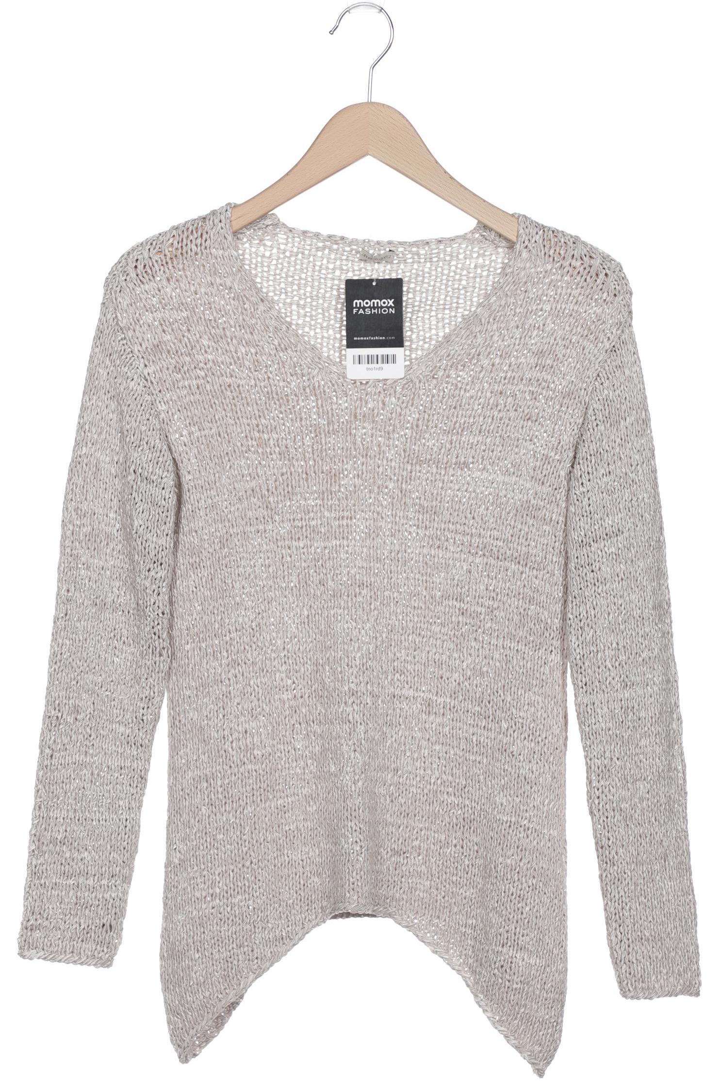 

Annette Görtz Damen Pullover, beige