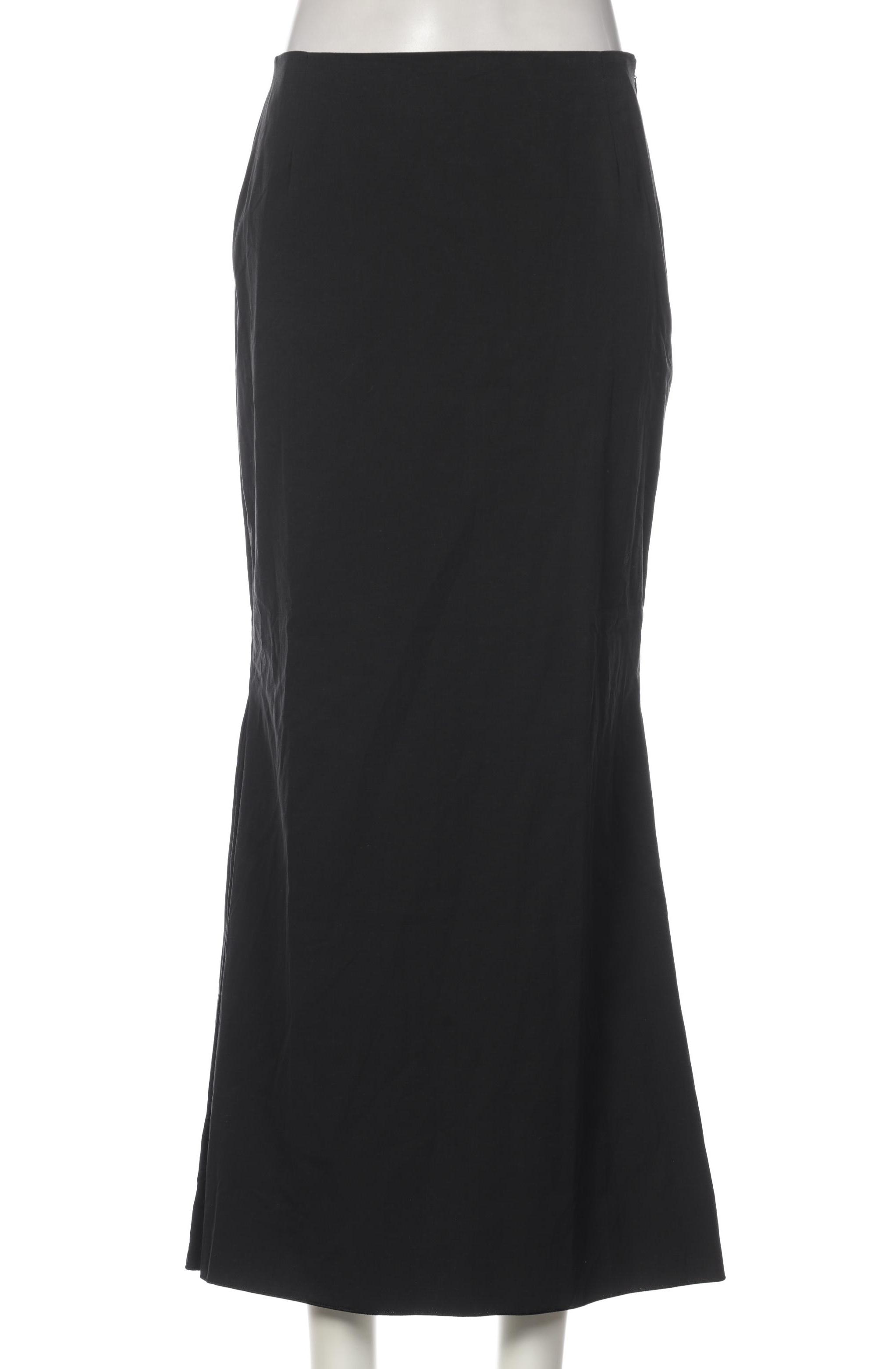 

Annette Görtz Damen Rock, schwarz, Gr. 38