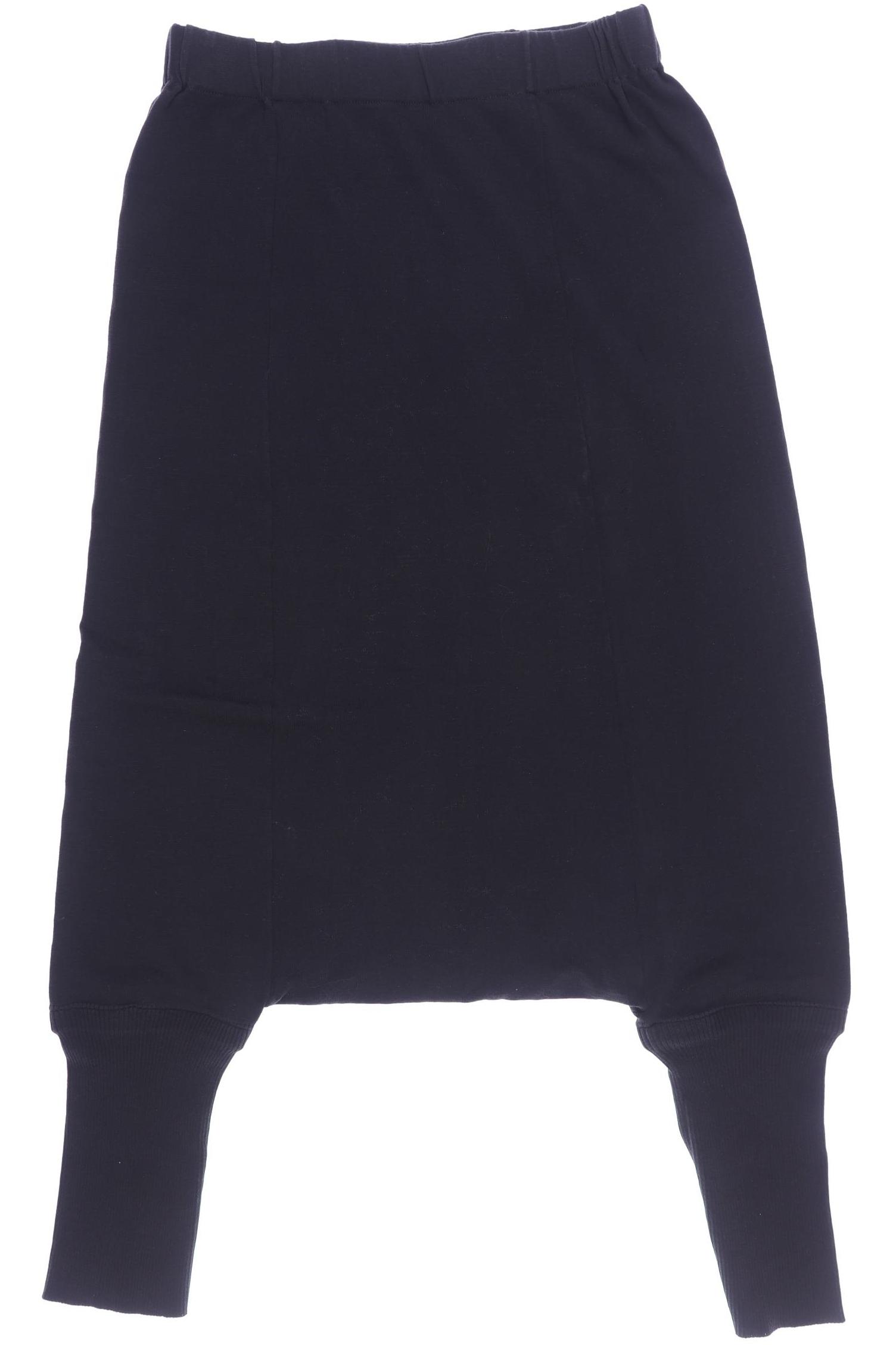 

Annette Görtz Damen Stoffhose, grau, Gr. 38