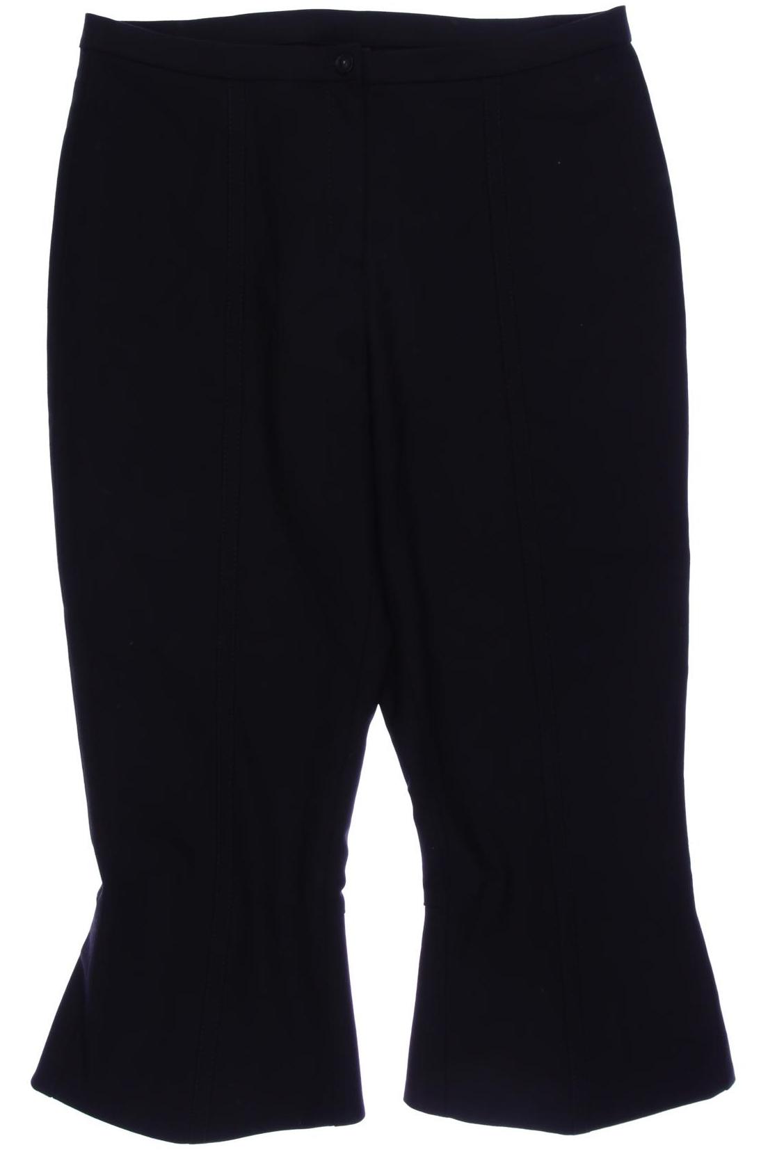 

Annette Görtz Damen Stoffhose, schwarz, Gr. 38