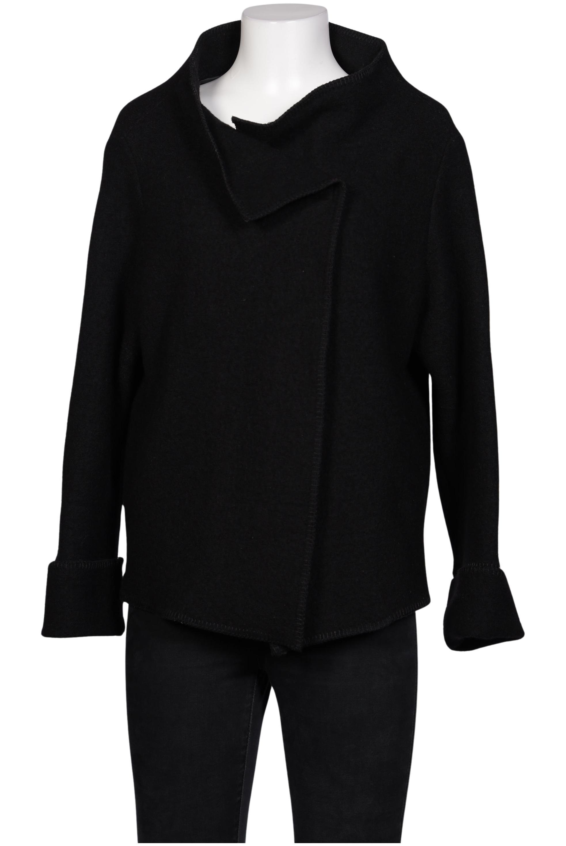 

Annette Görtz Damen Blazer, schwarz, Gr. 42