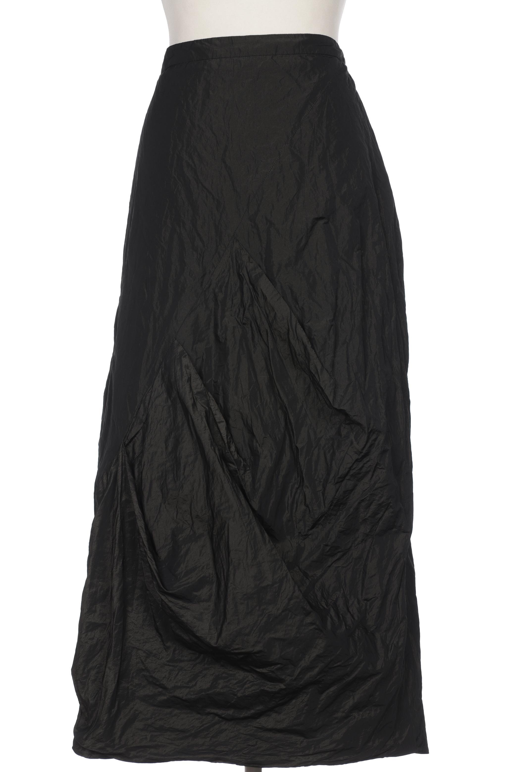 

Annette Görtz Damen Rock, schwarz, Gr. 42