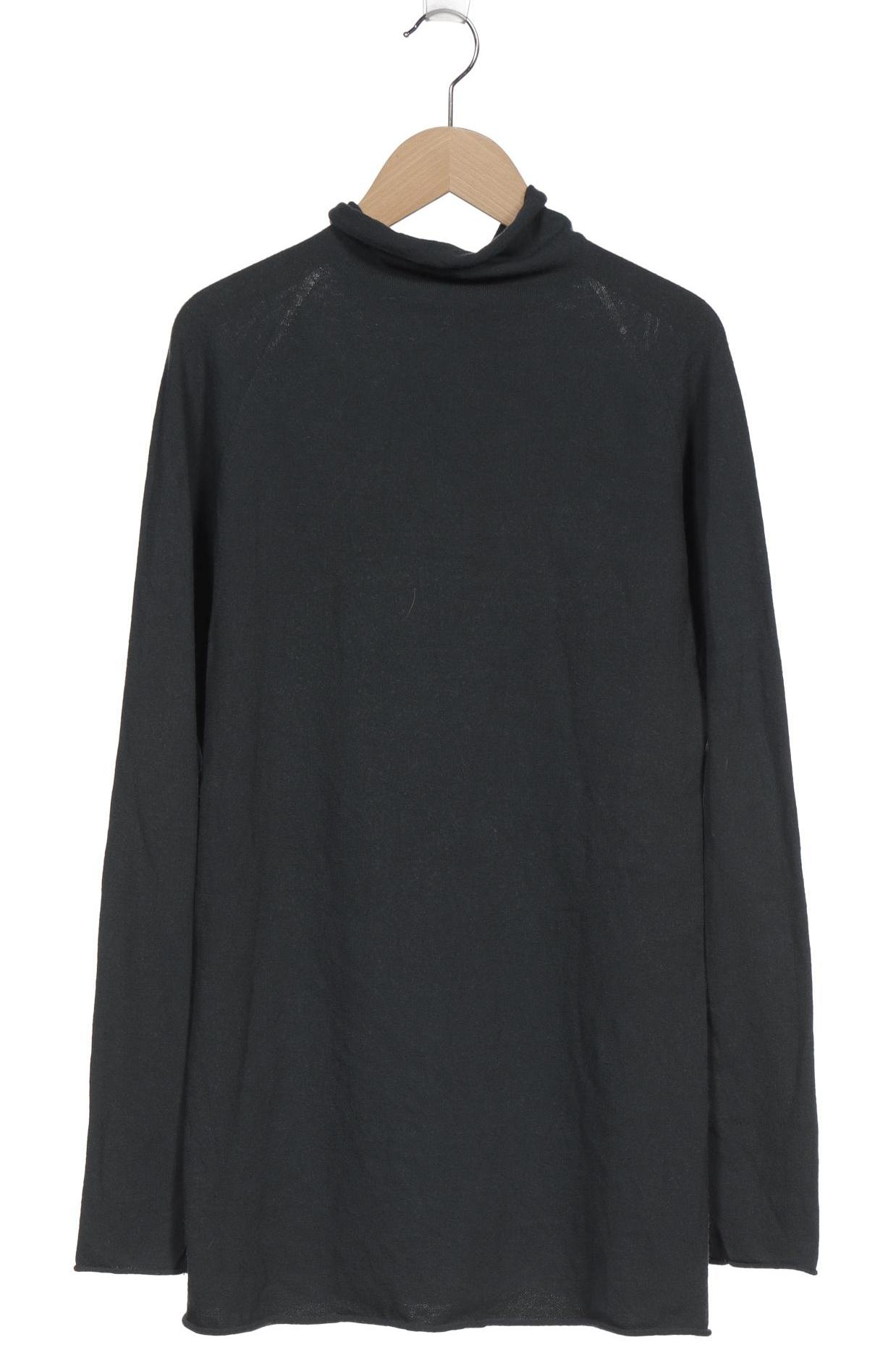 

Annette Görtz Damen Pullover, grau