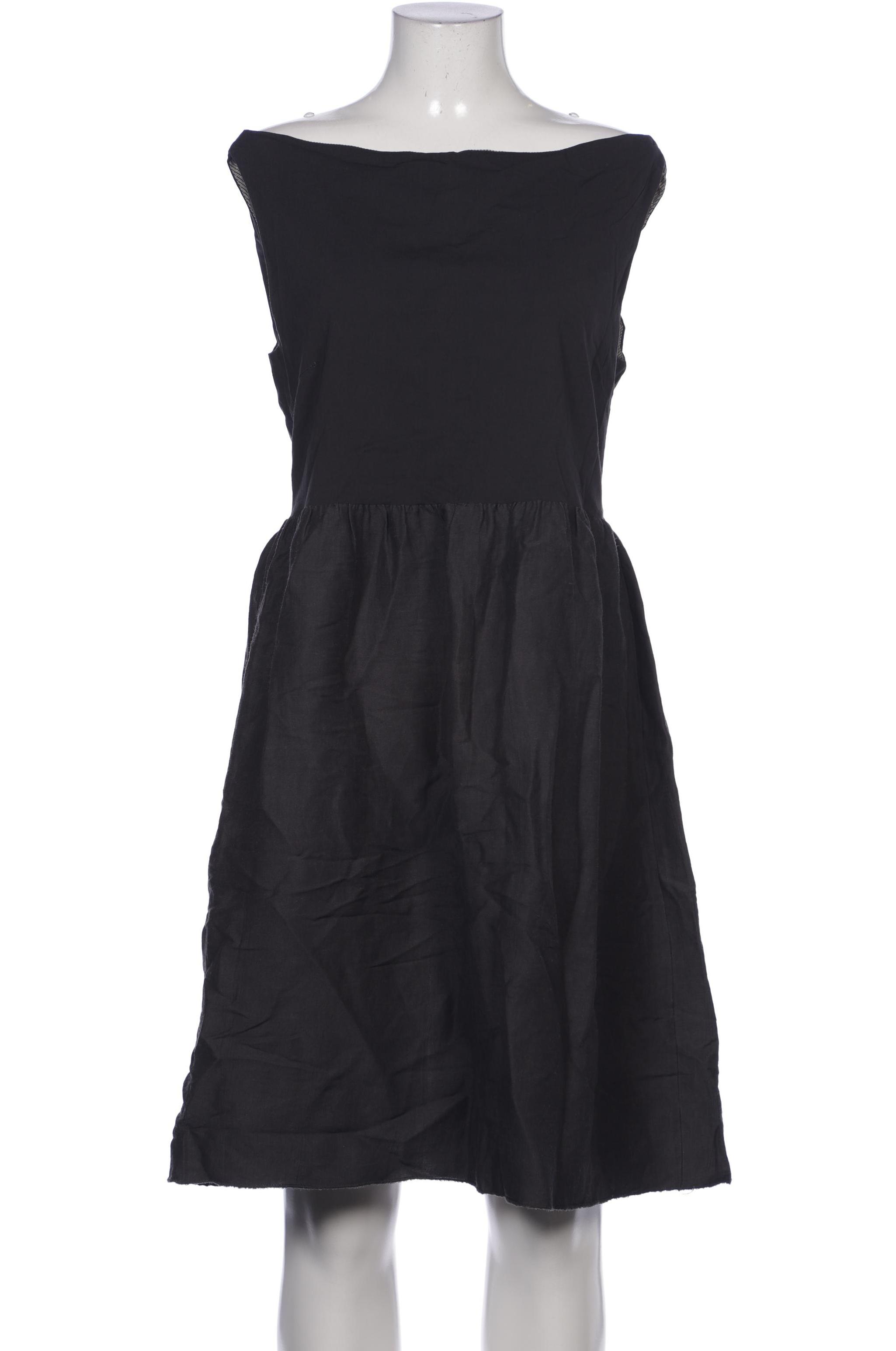 

Annette Görtz Damen Kleid, grau, Gr. 40