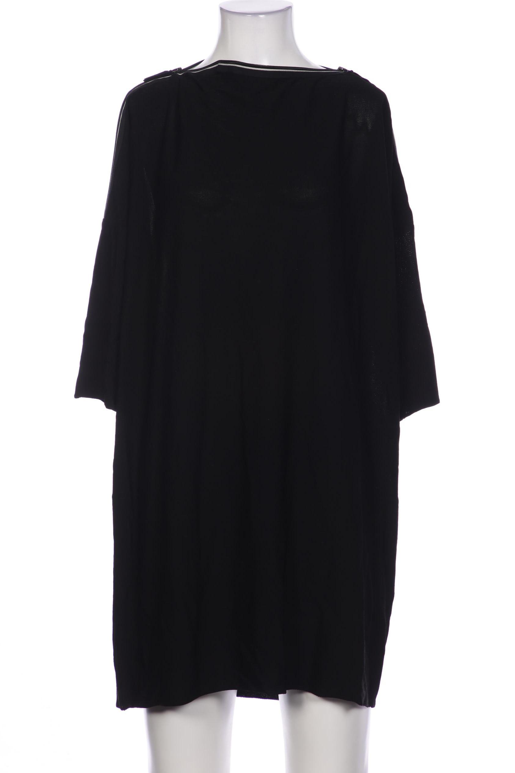 

Annette Görtz Damen Kleid, schwarz