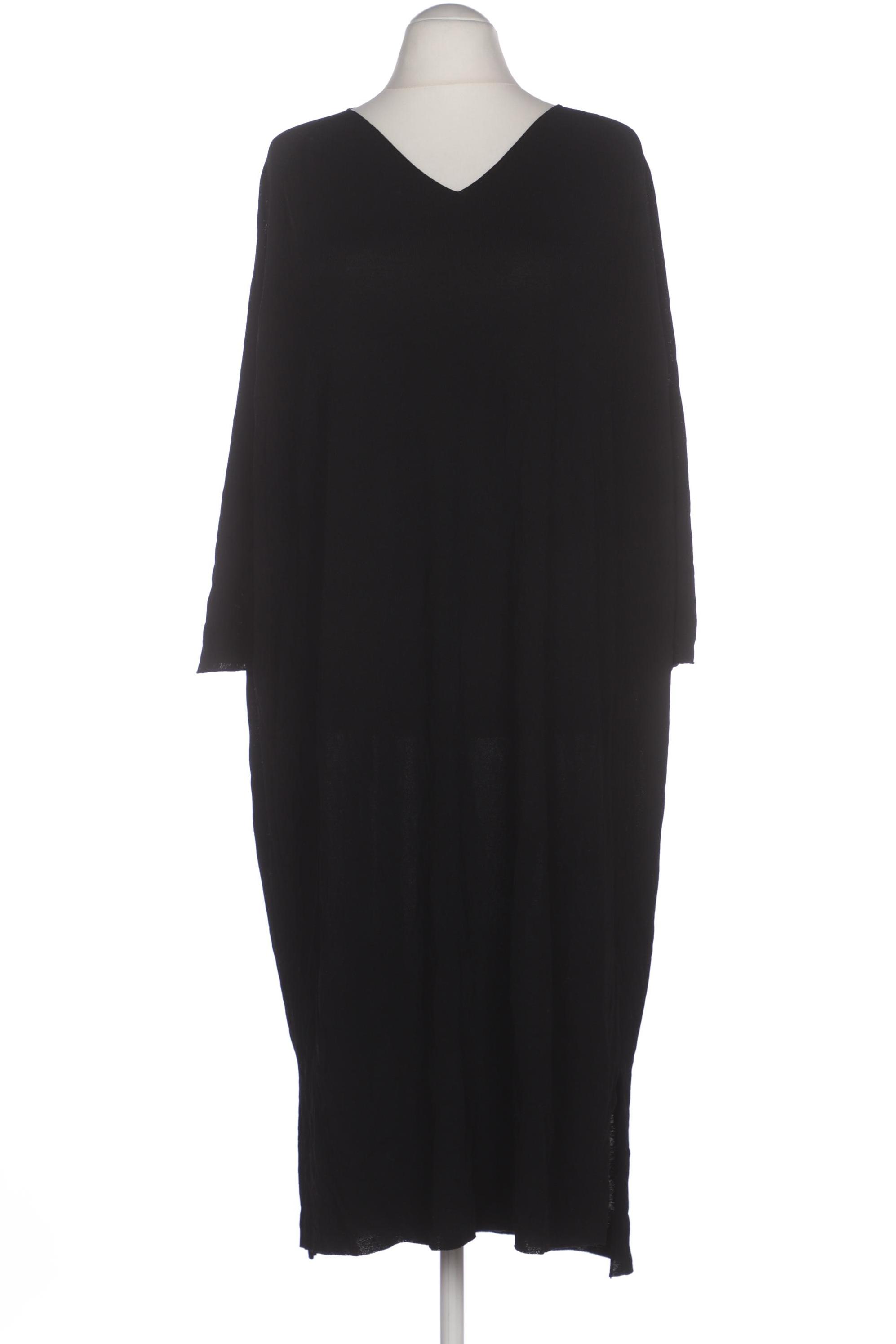 

Annette Görtz Damen Kleid, schwarz, Gr. 44