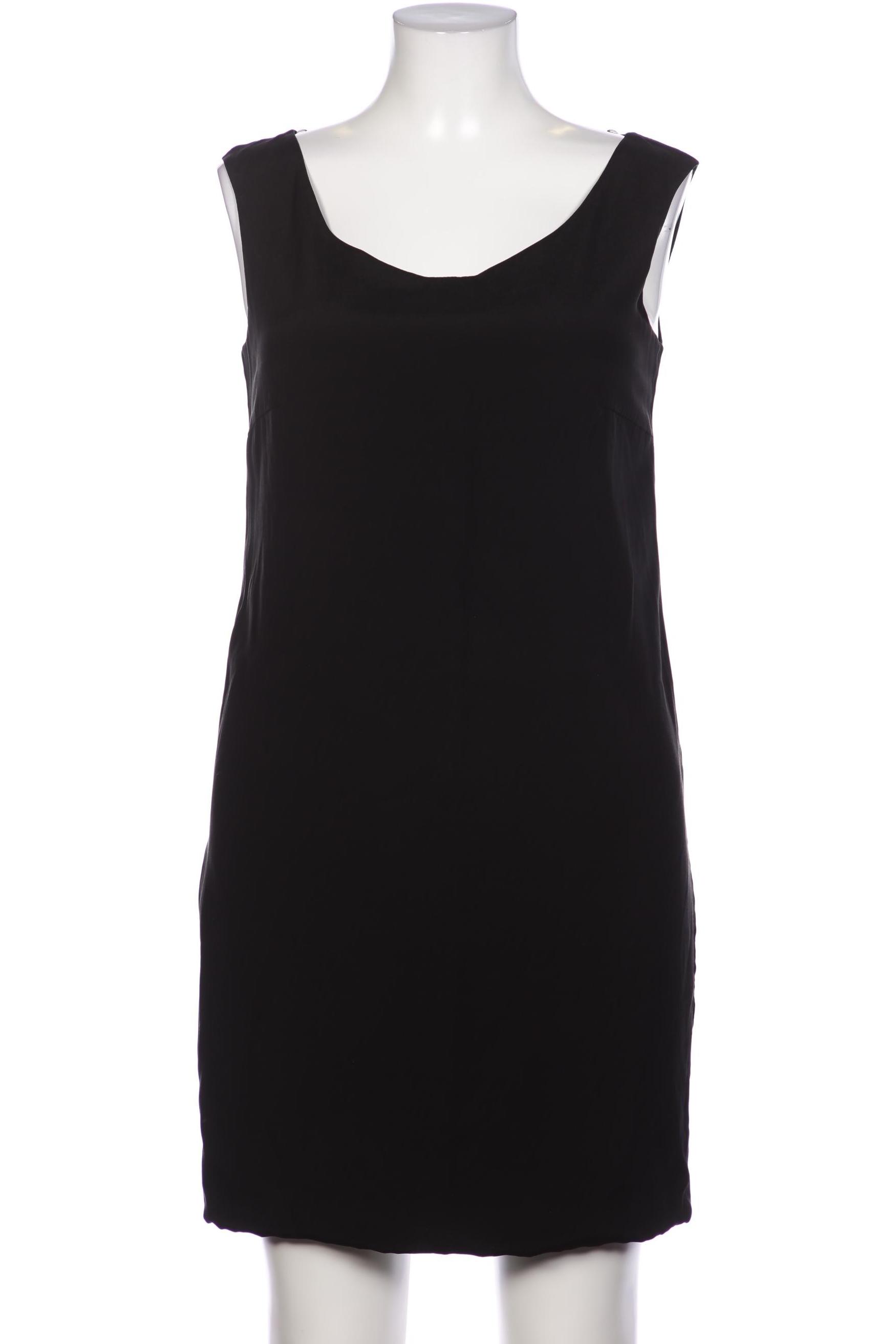 

Annette Görtz Damen Kleid, schwarz, Gr. 40