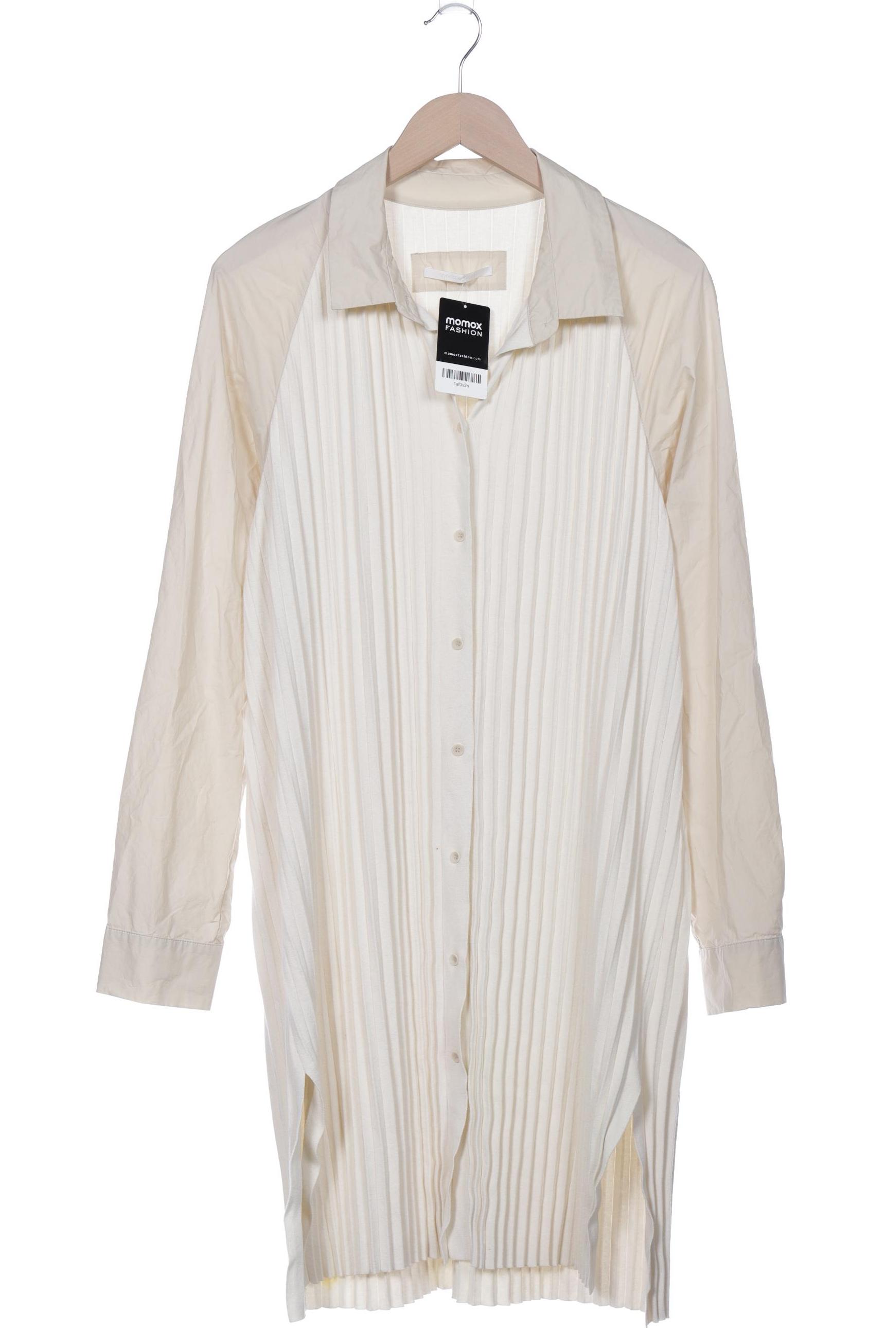 

Annette Görtz Damen Strickjacke, beige, Gr. 46