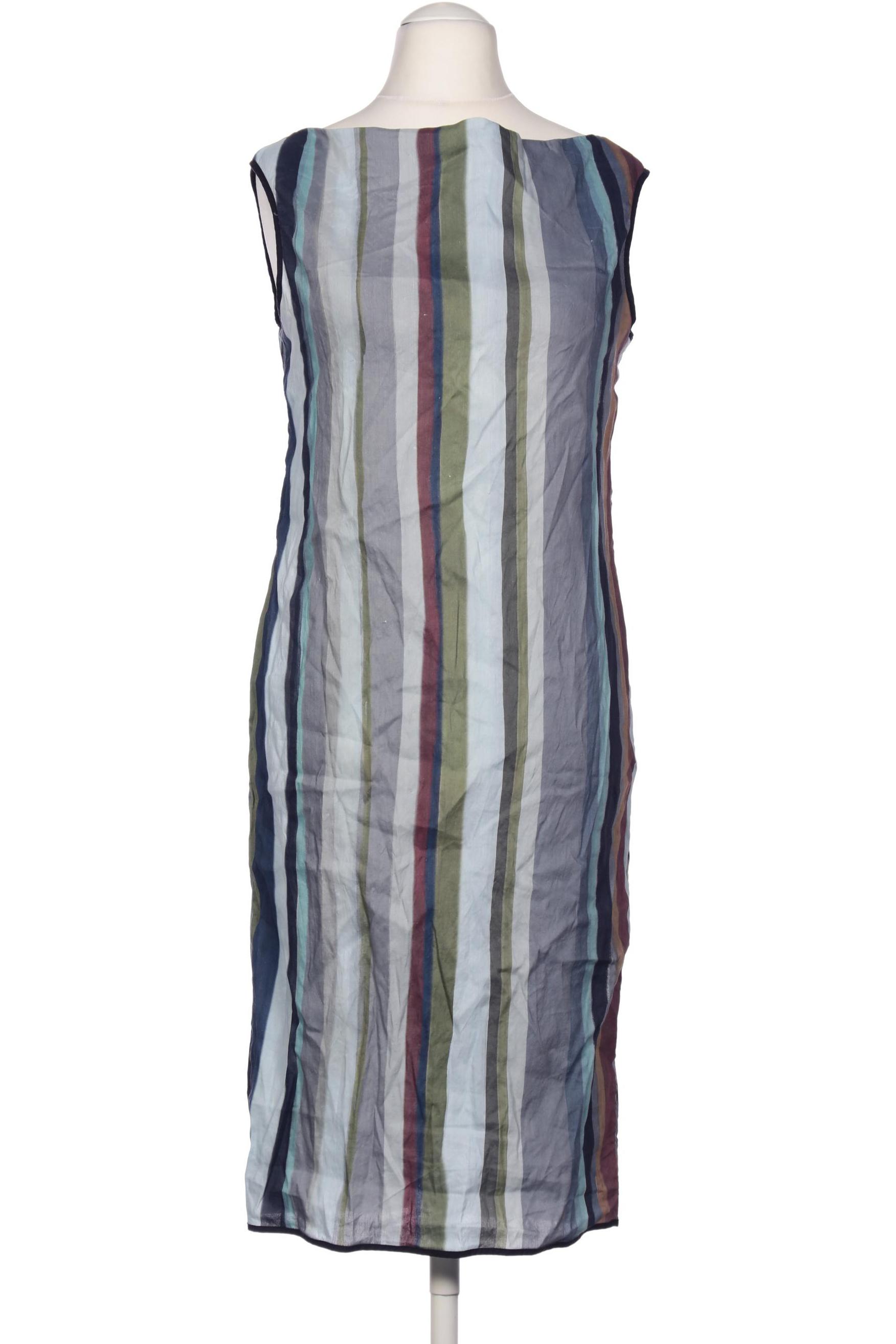 

Annette Görtz Damen Kleid, grau, Gr. 40