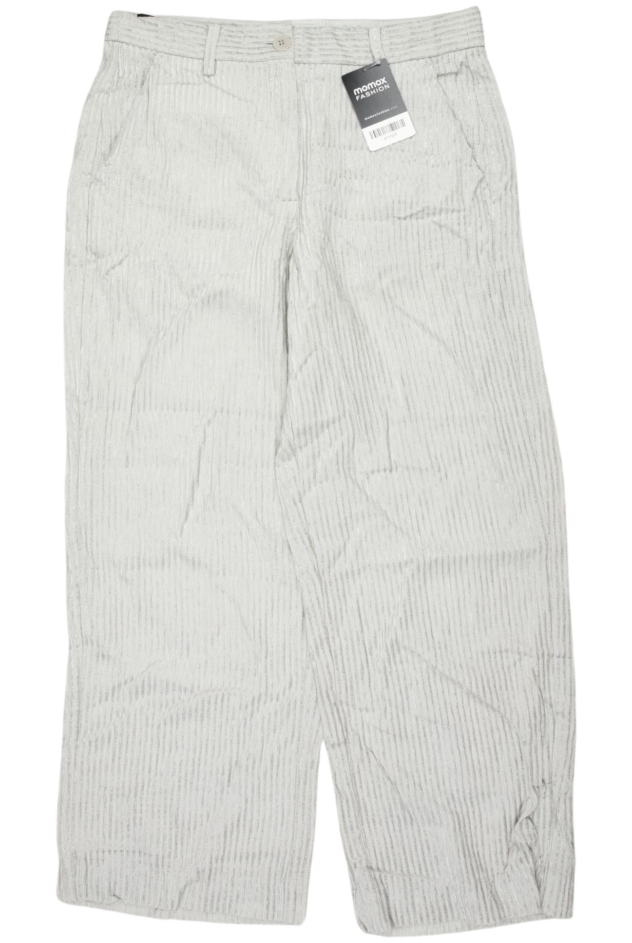 

Annette Görtz Damen Stoffhose, grau, Gr. 36