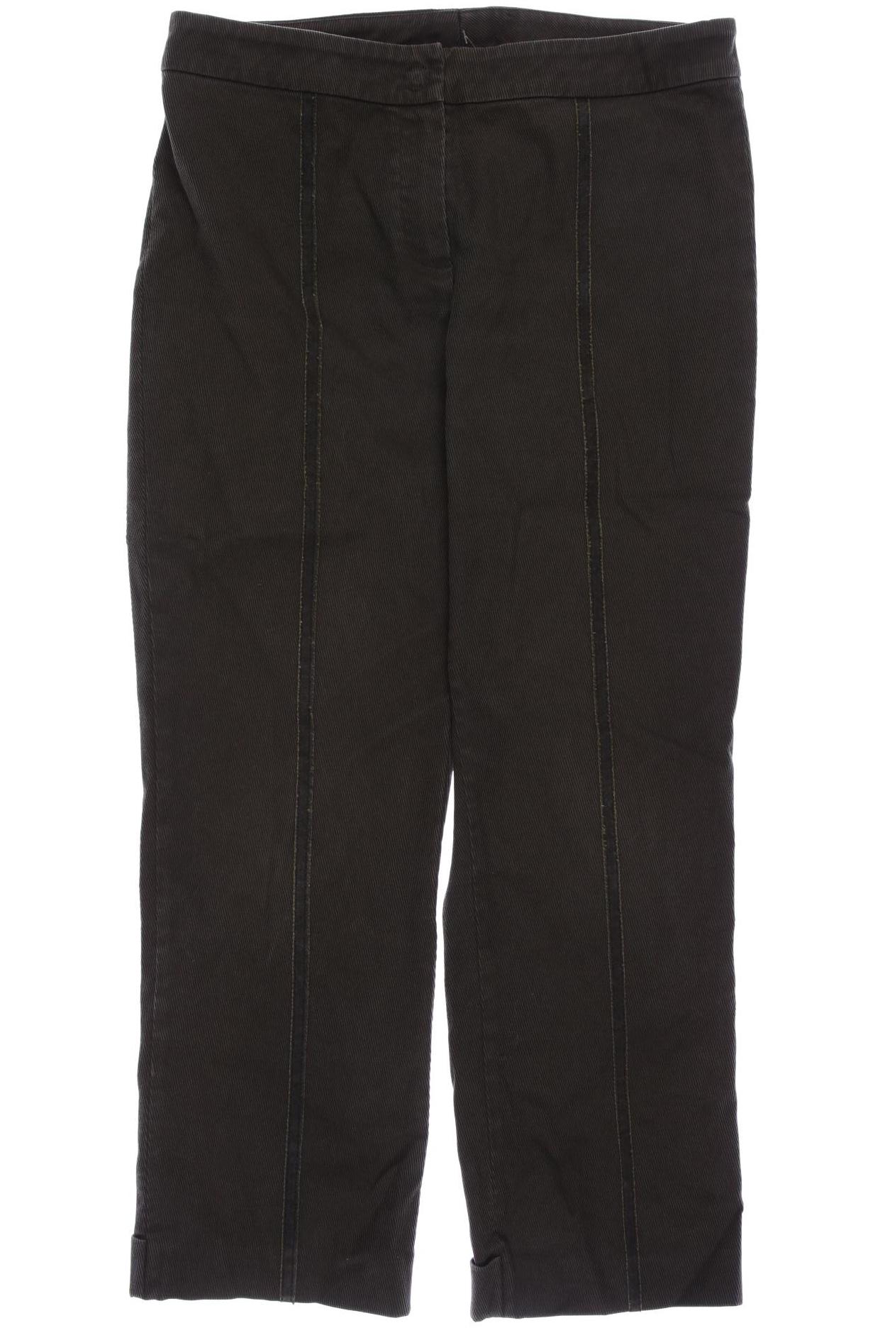 

Annette Görtz Damen Stoffhose, braun, Gr. 38