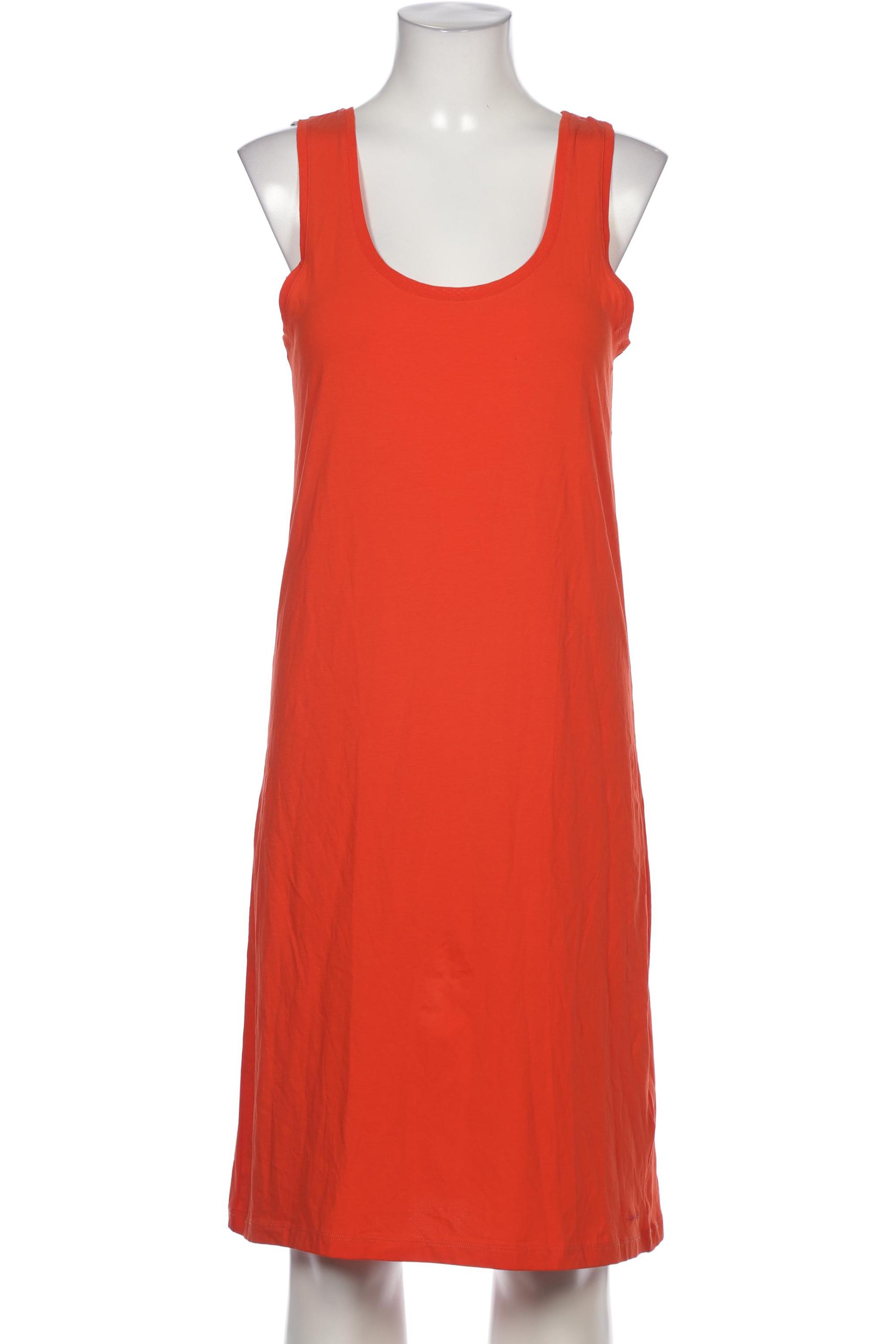 

Annette Görtz Damen Kleid, orange