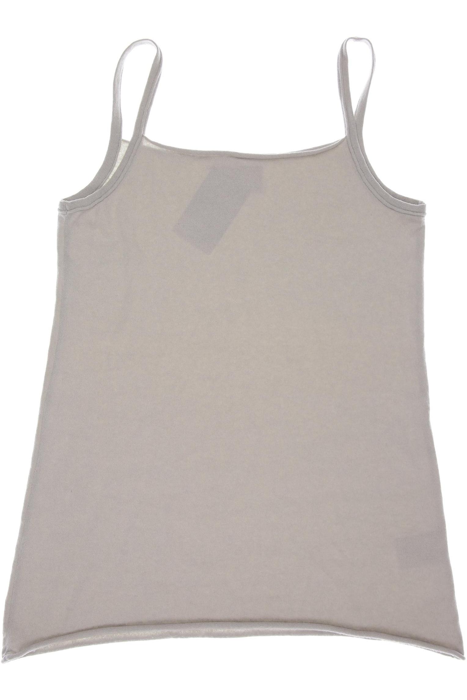 

Annette Görtz Damen Top, beige