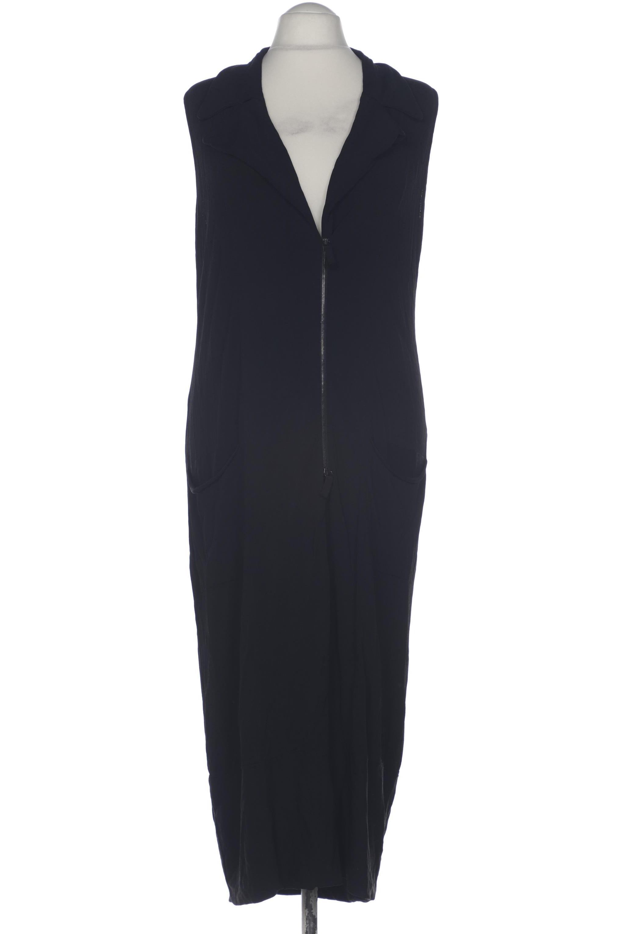 

Annette Görtz Damen Strickjacke, schwarz, Gr. 42