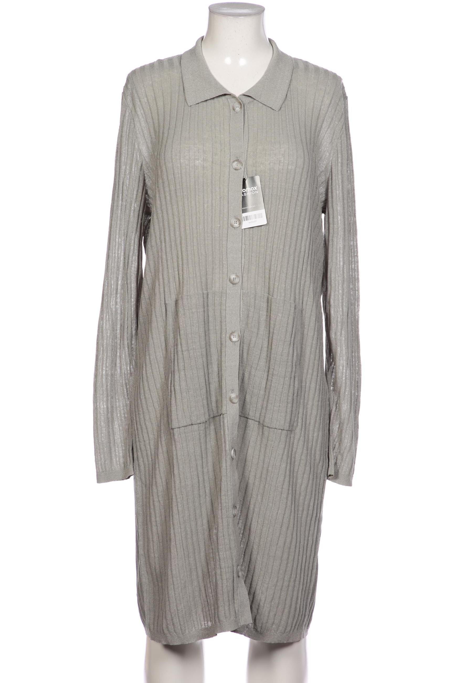

Annette Görtz Damen Kleid, türkis, Gr. 42