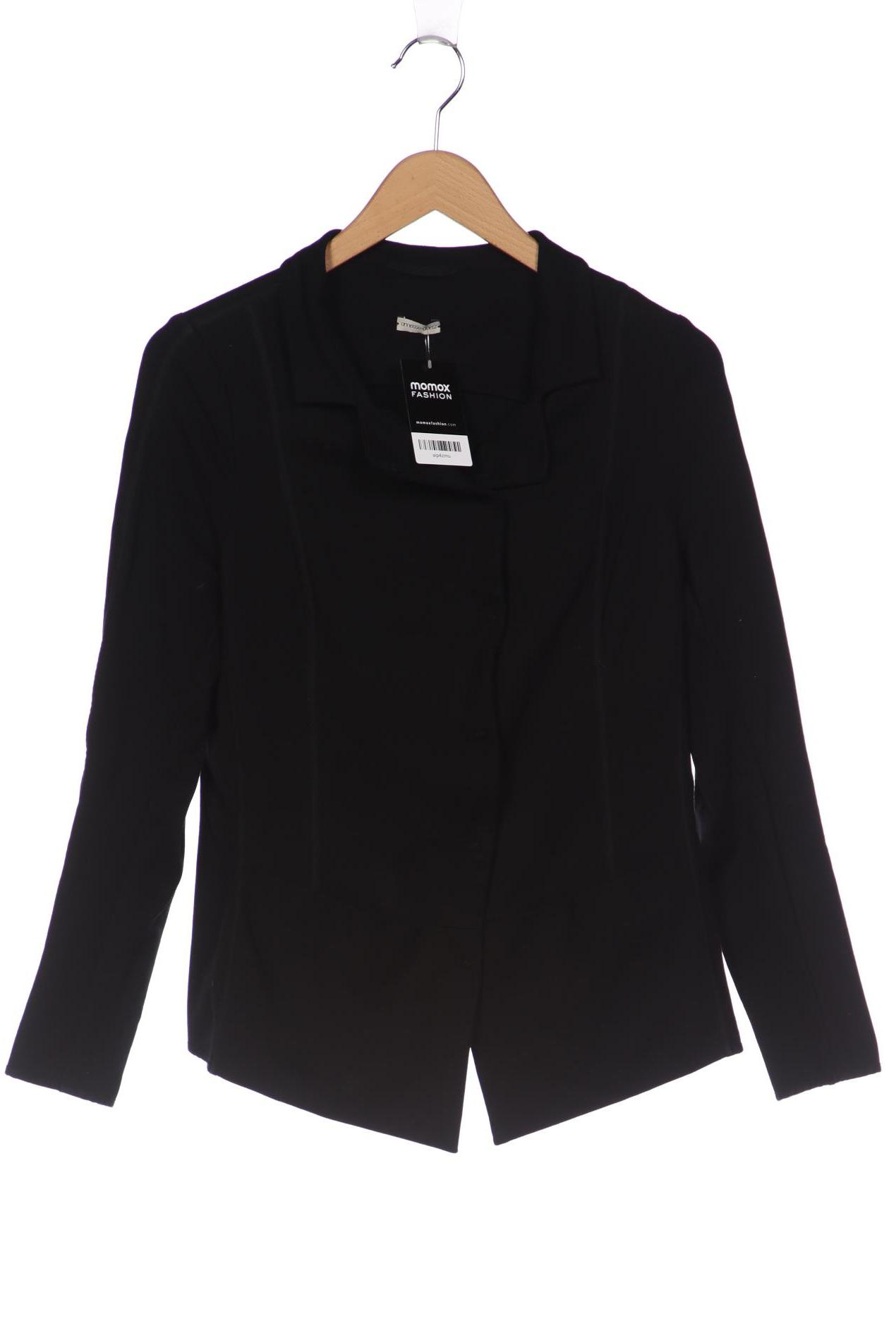 

Annette Görtz Damen Jacke, schwarz