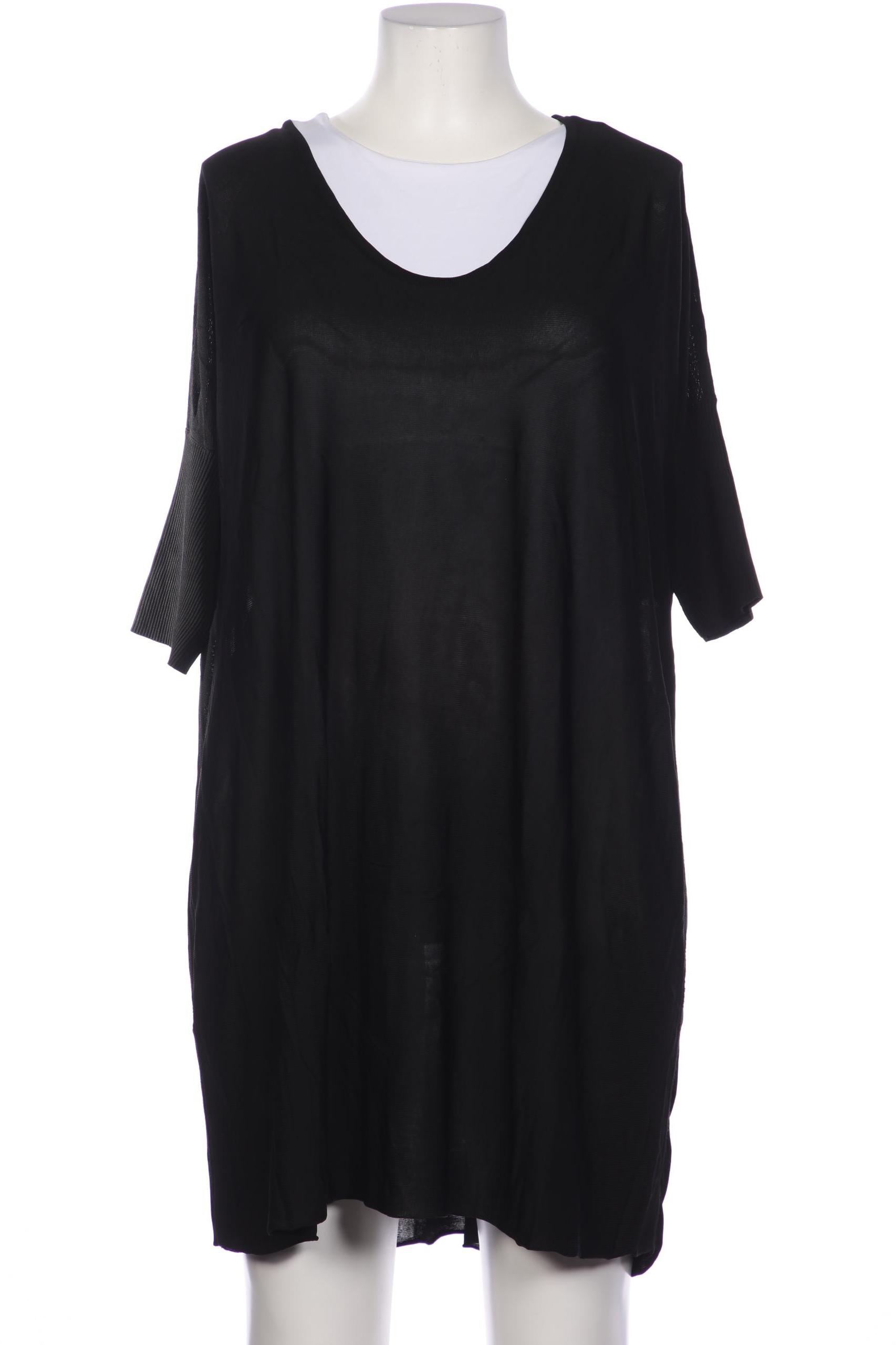 

Annette Görtz Damen Kleid, schwarz