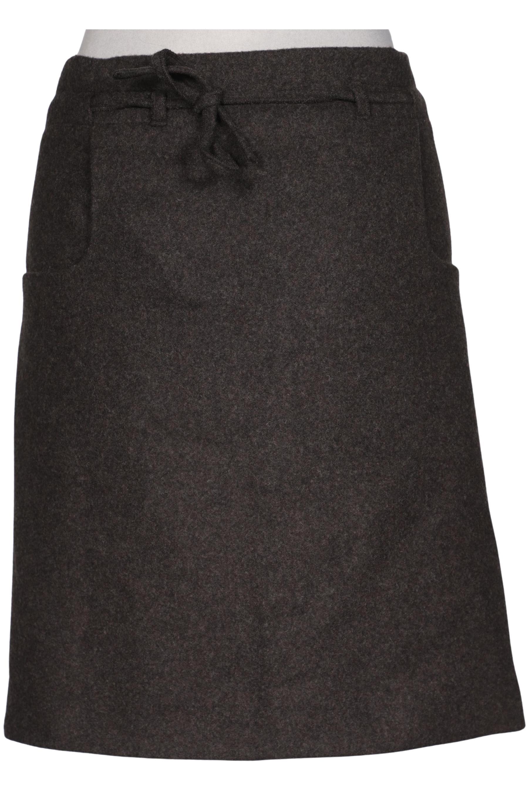 

Annette Görtz Damen Rock, schwarz, Gr. 38
